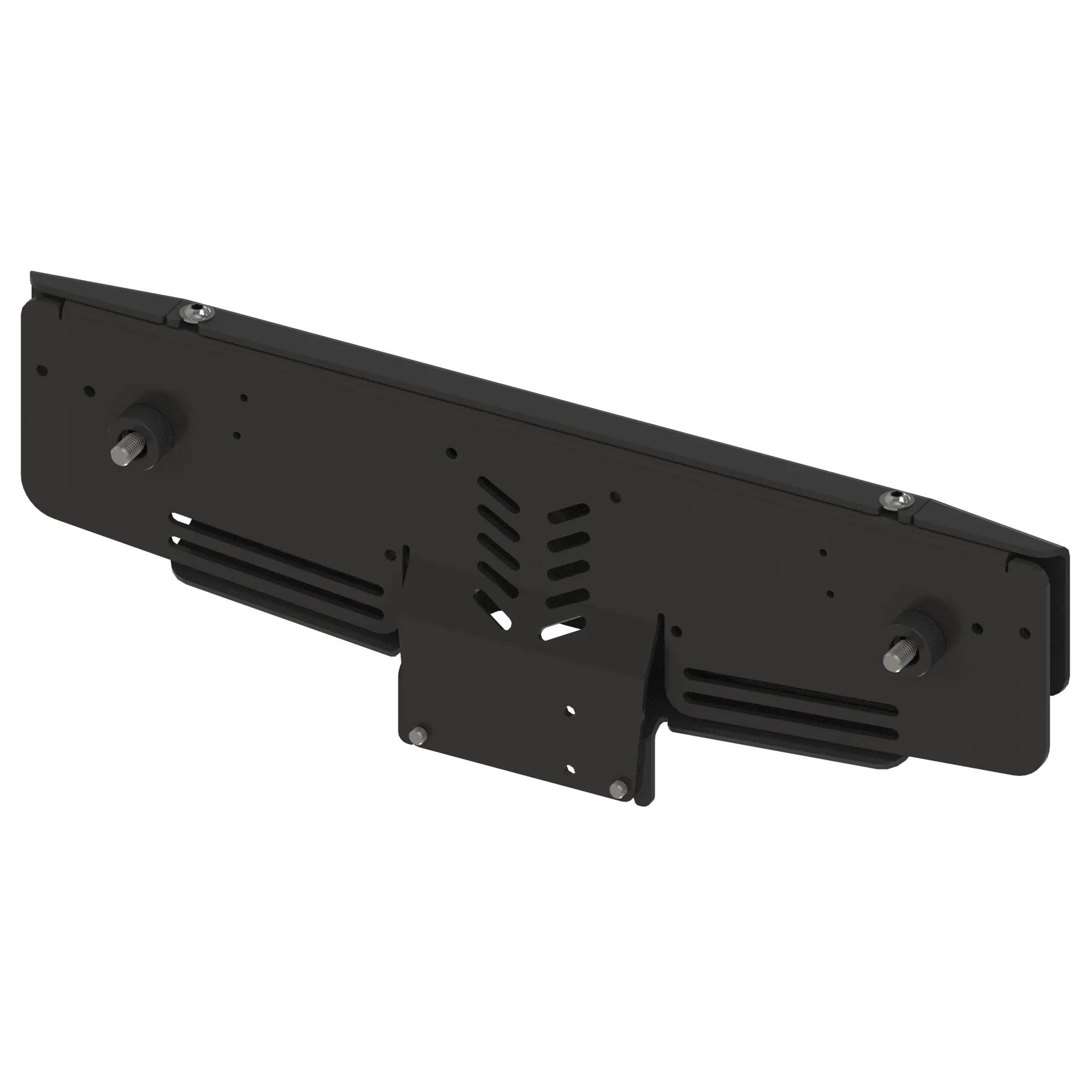 John Deere Bracket - F076657