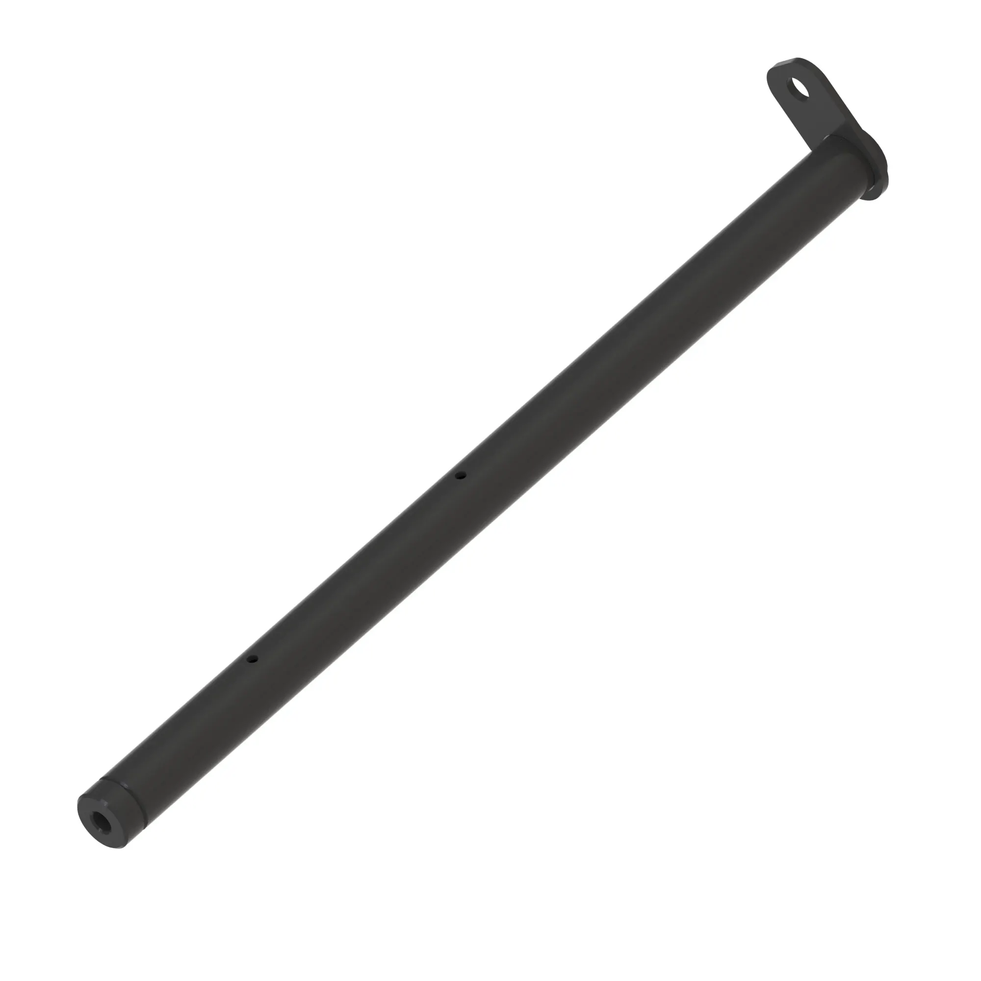 ROD, AIR CLEANER