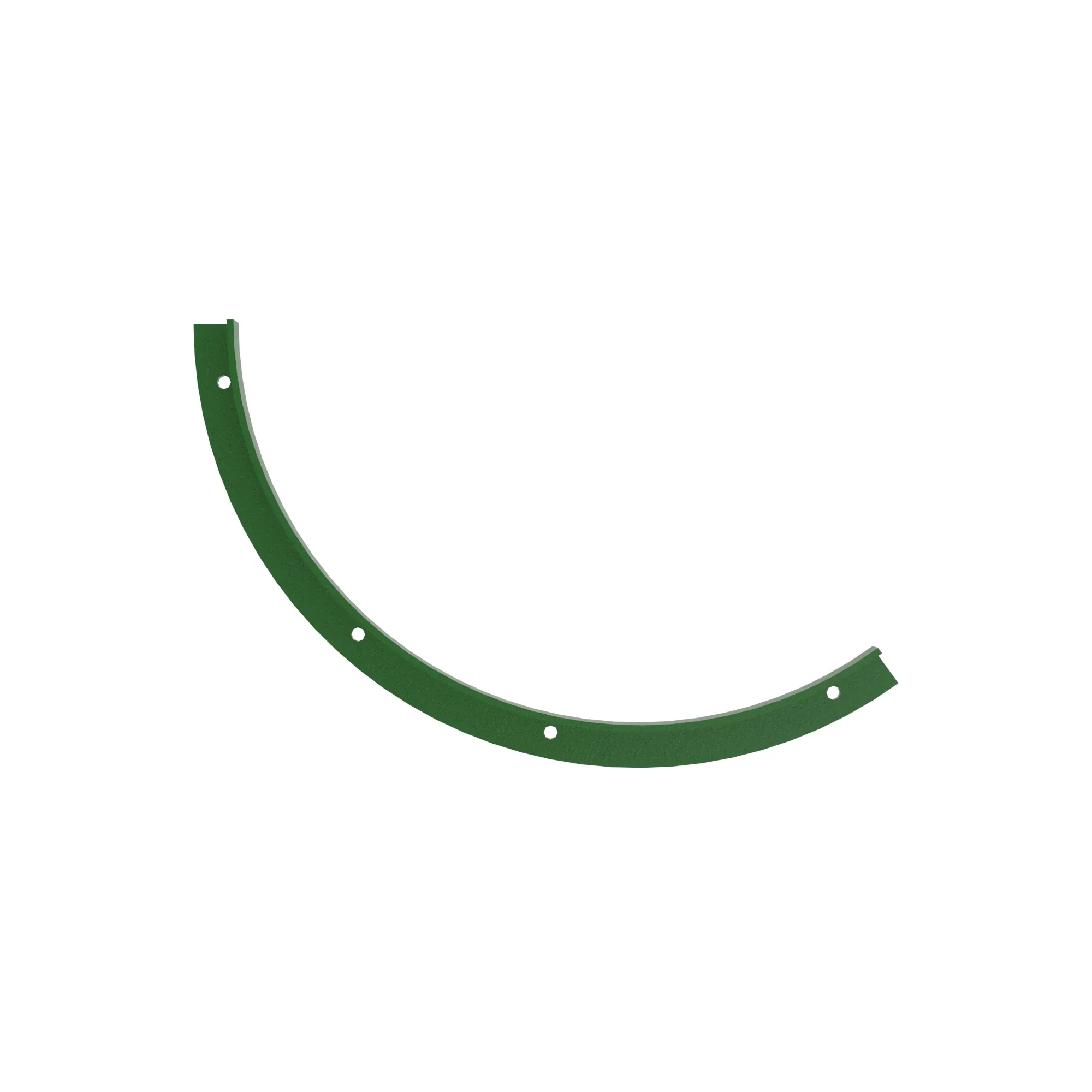 Z20913: Side Panel Stripper | Shop.Deere.com
