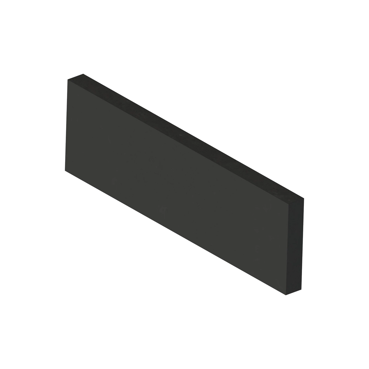 Weatherstrip
