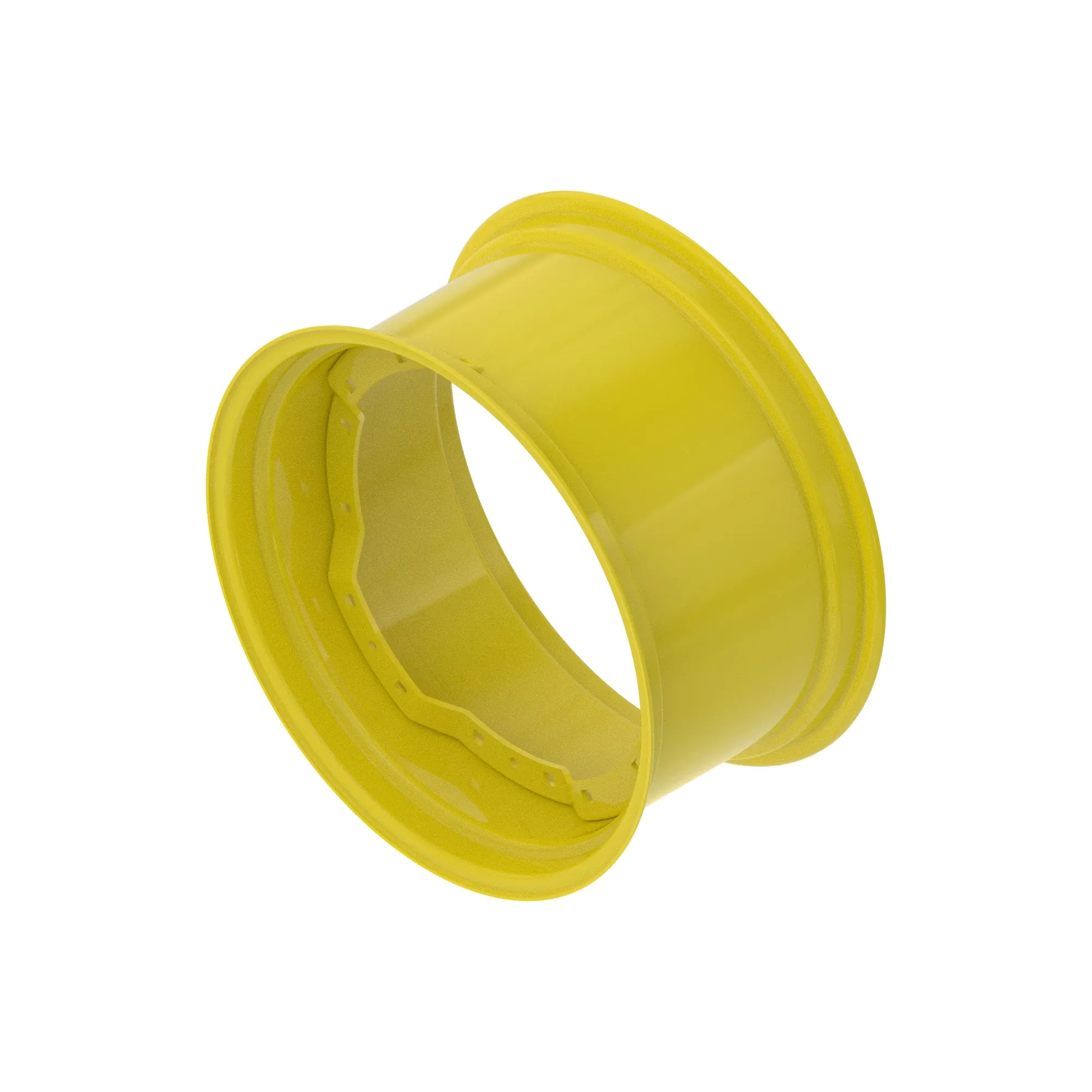 John Deere Rim, 15 X 28 - AL217383