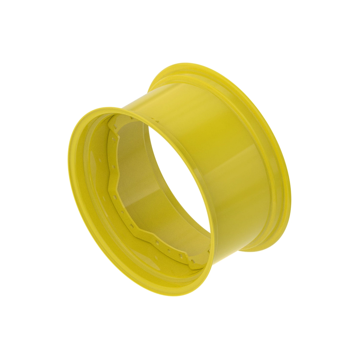 Rim&Ring/ W15LX28