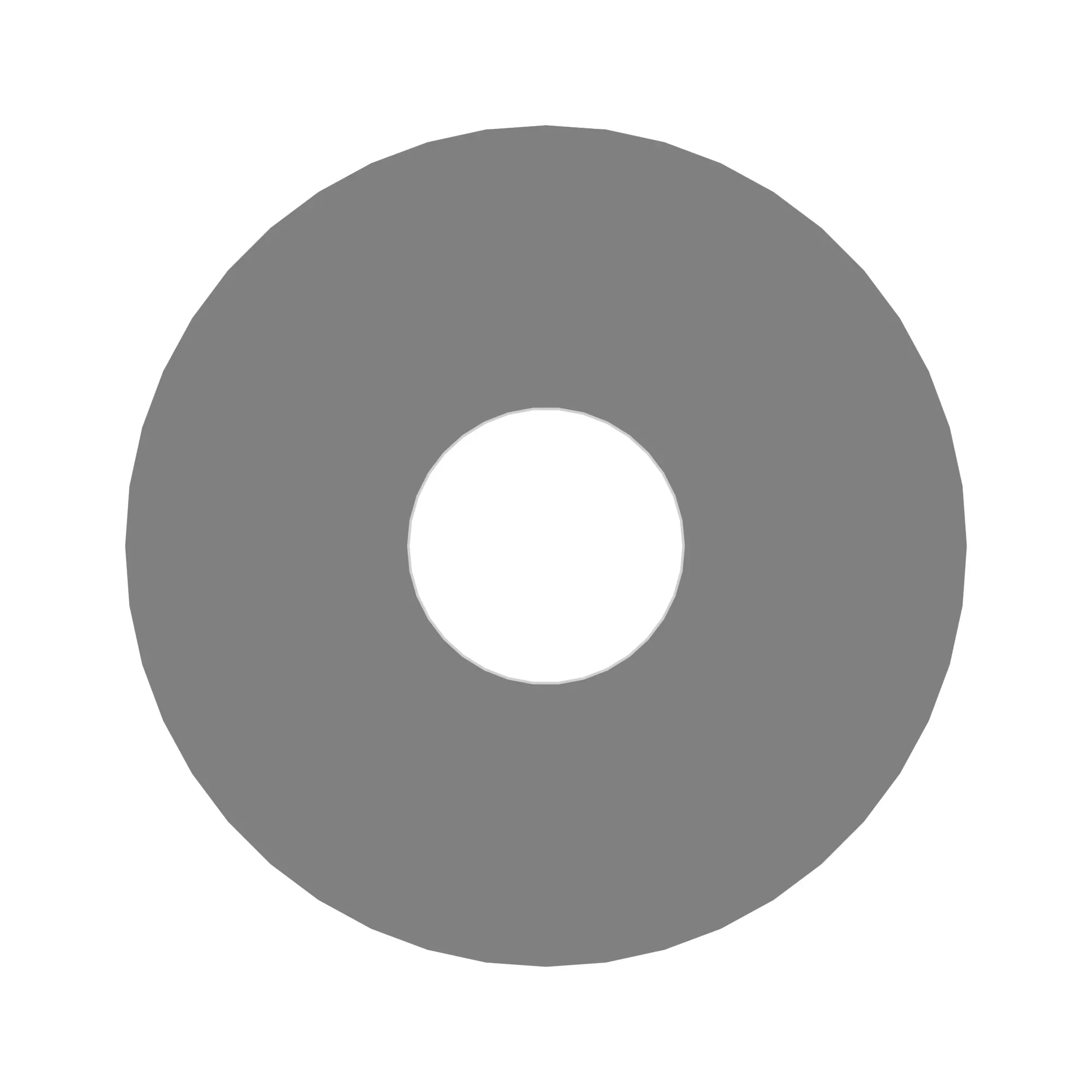 Washer