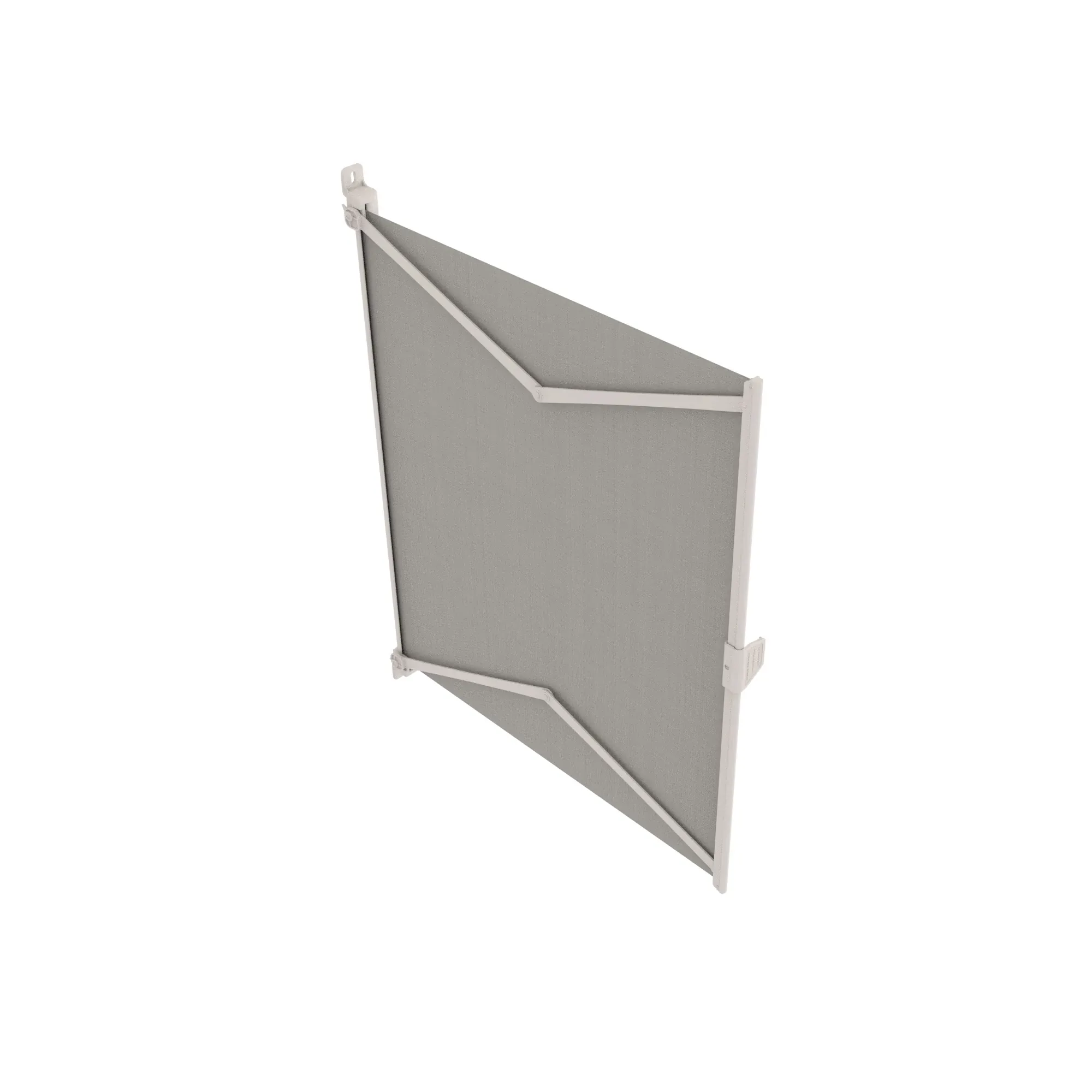 Shade Curtain