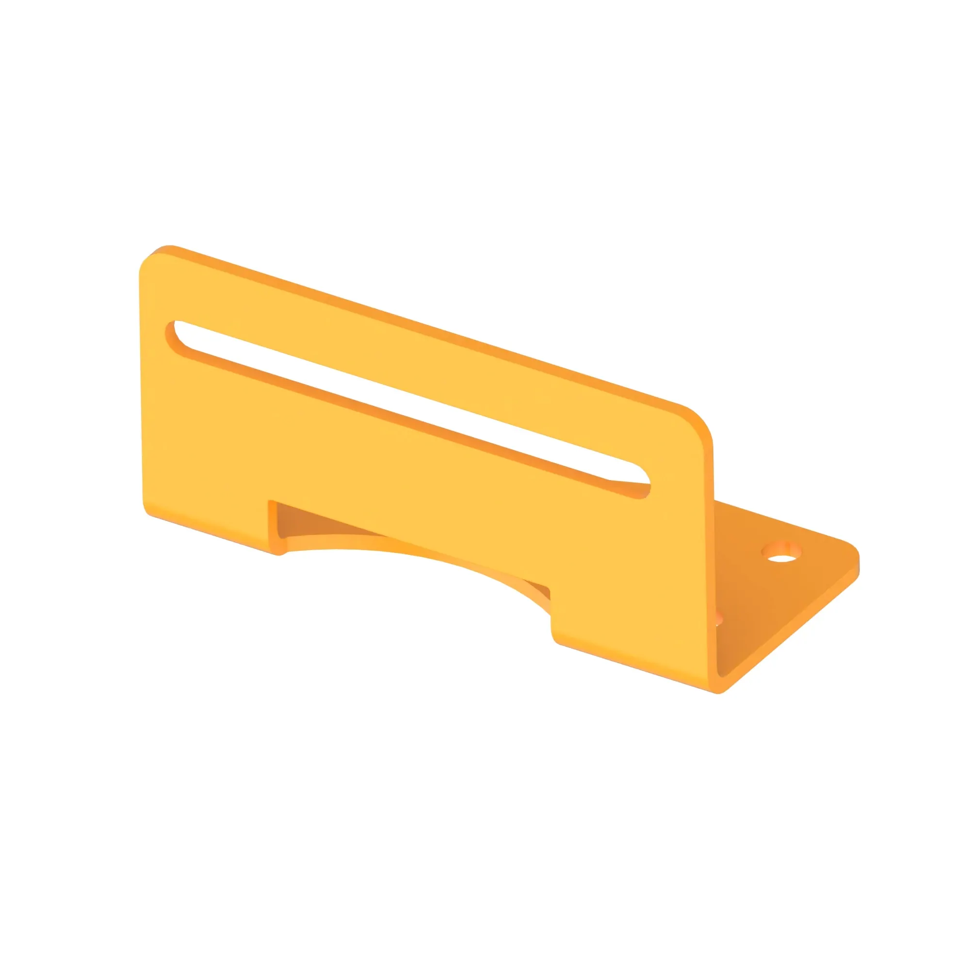 BRACKET, WET BM BRKT PRIMARY SECT S