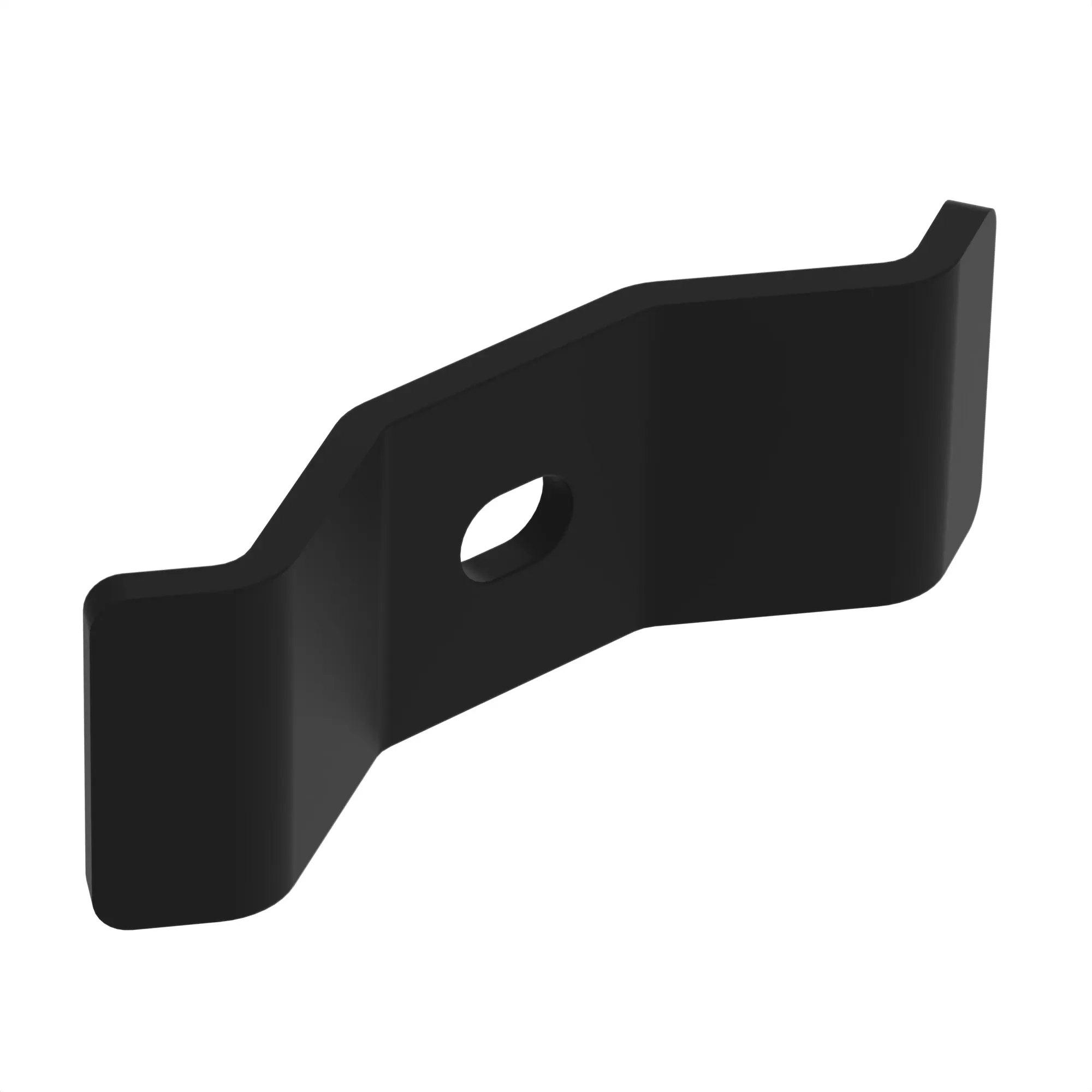 CLAMP HOSE