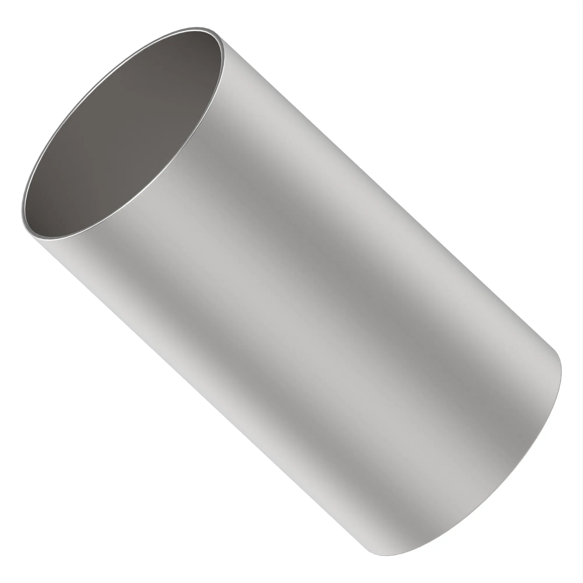 SCREEN, 110 MESH STRAINER