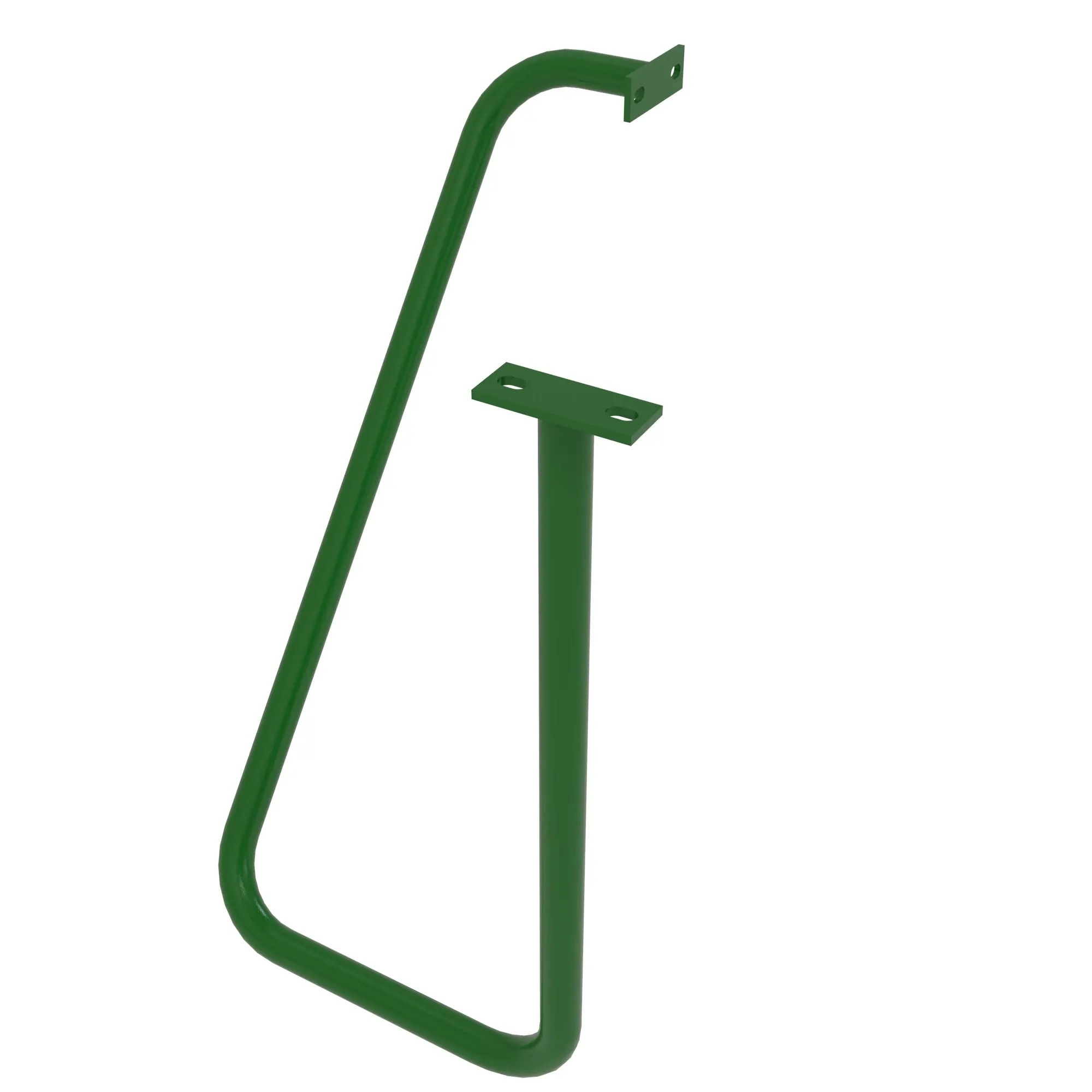 John Deere Protection Guard - AXE42501
