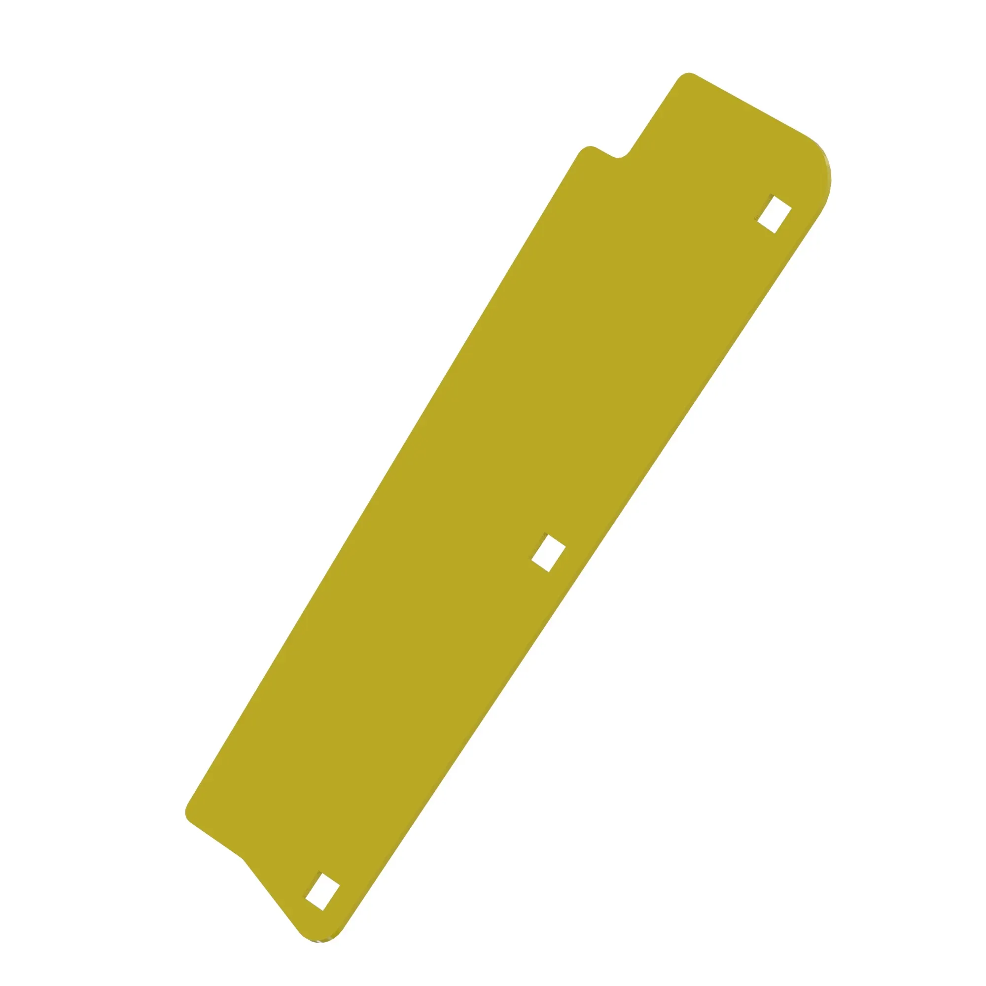 John Deere Guide - LCA107598