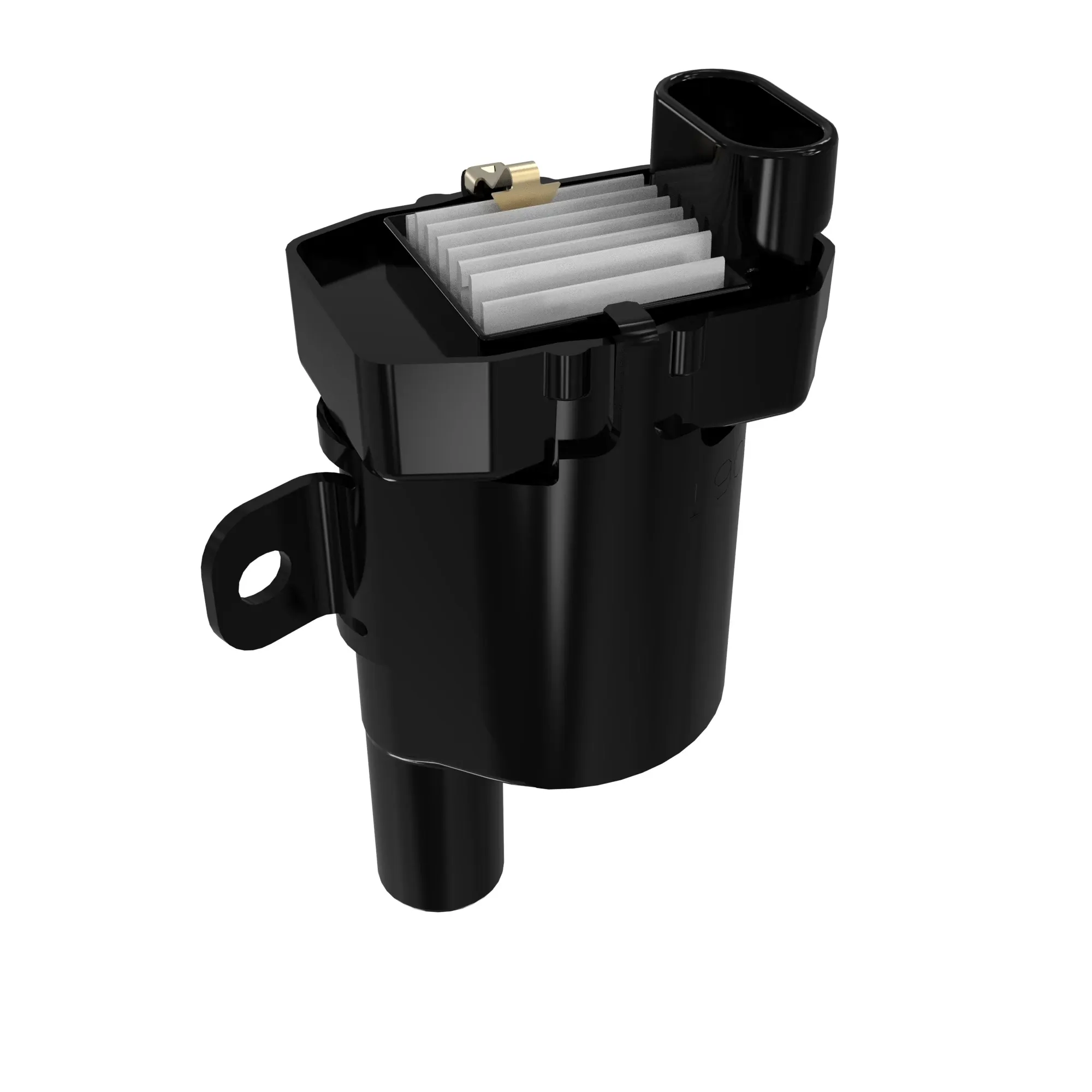 John Deere Ignition Electrical Coil - RE507462