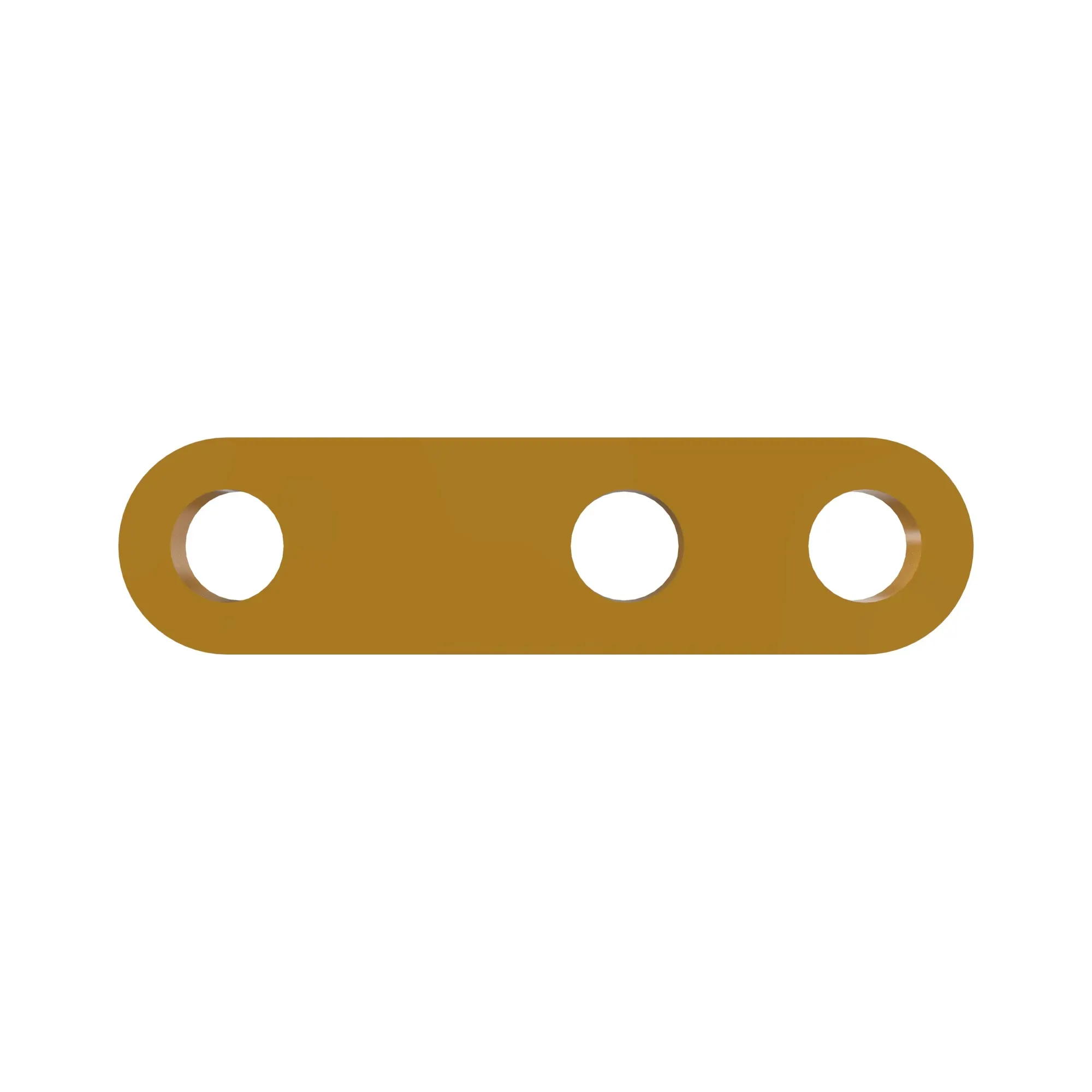 LINK, LATCH RELEASE CLEVIS