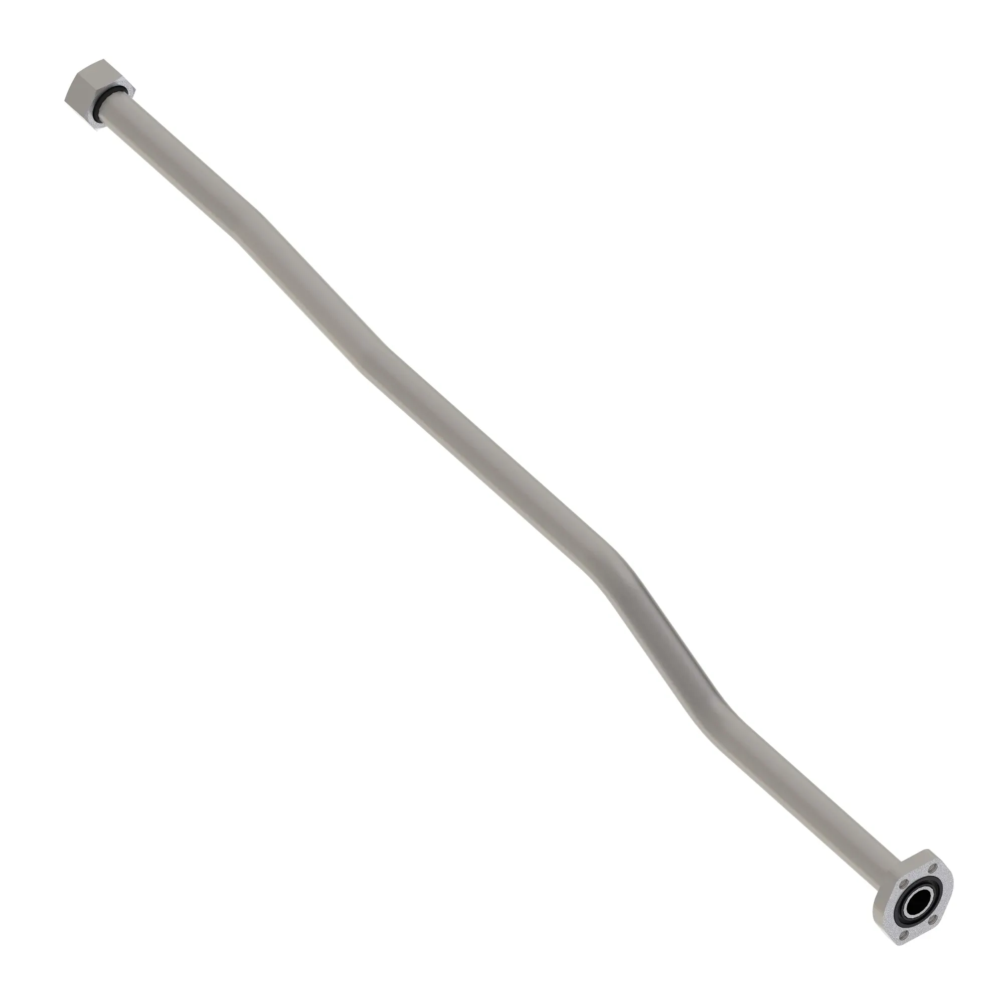 Tube