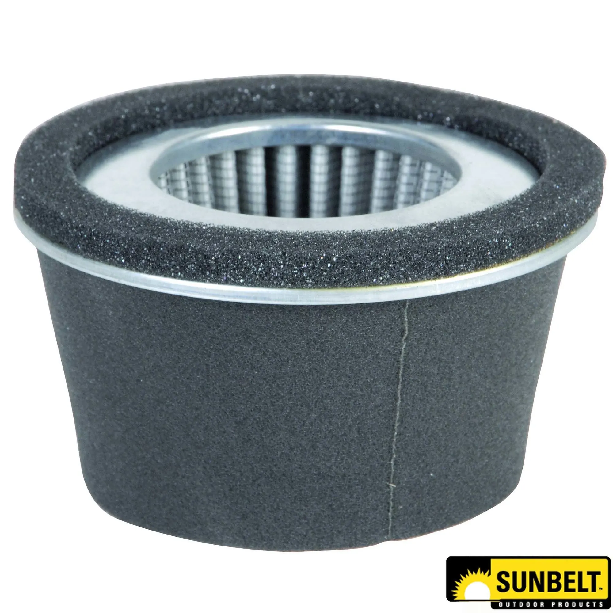 Sunbelt Engine Air Filter Kit - A-B1SB6700