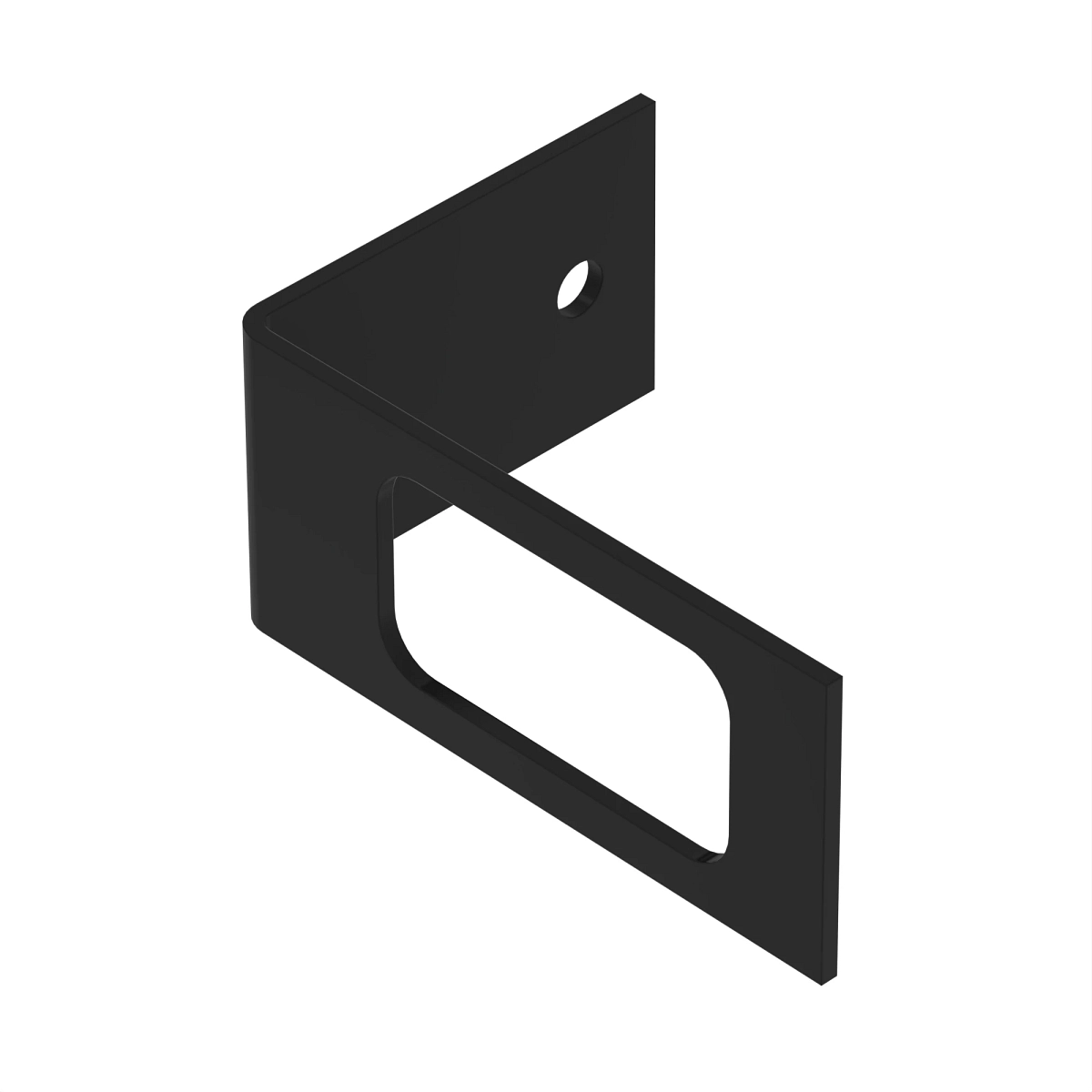 Bracket, Connector
