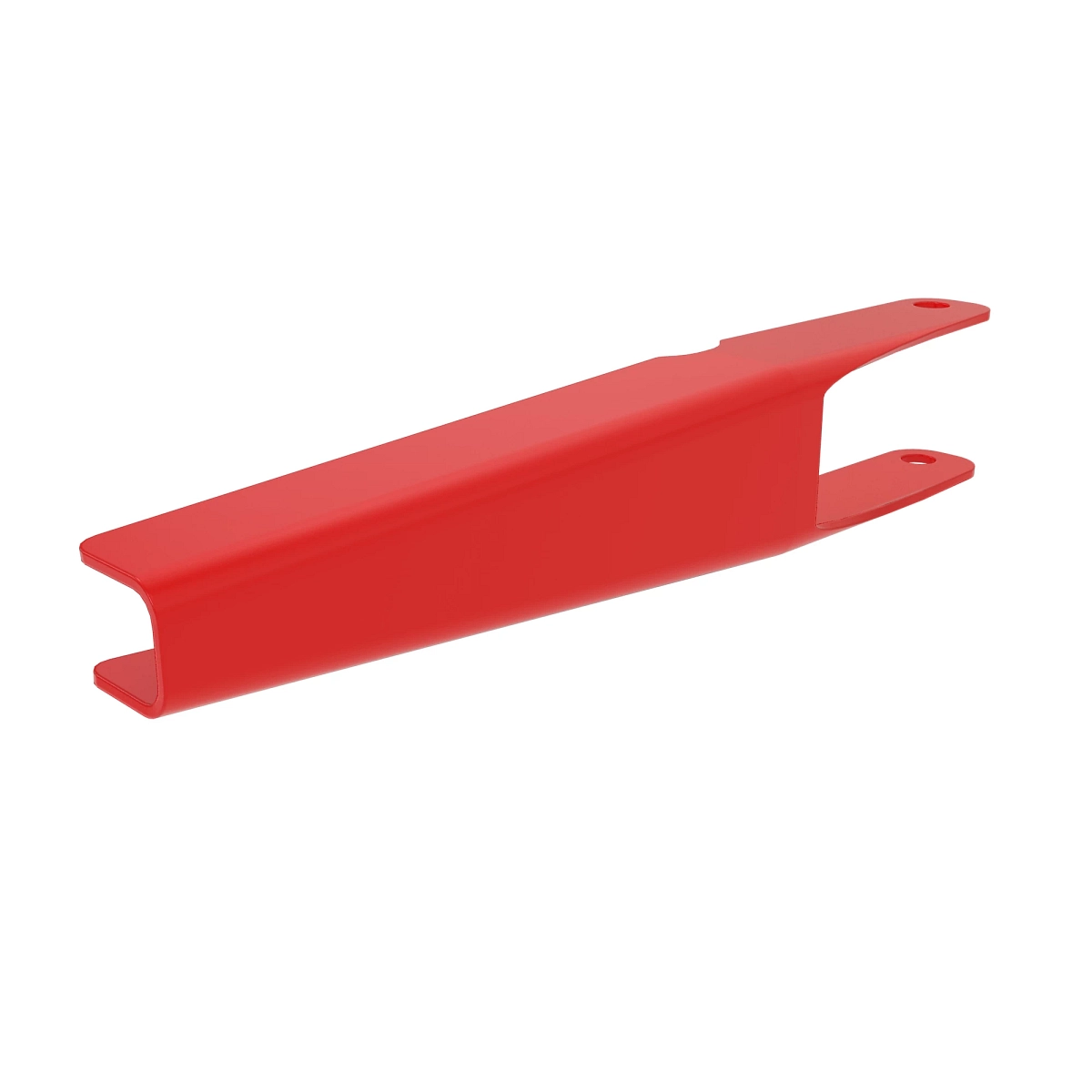 Channel Reel Arm Stop