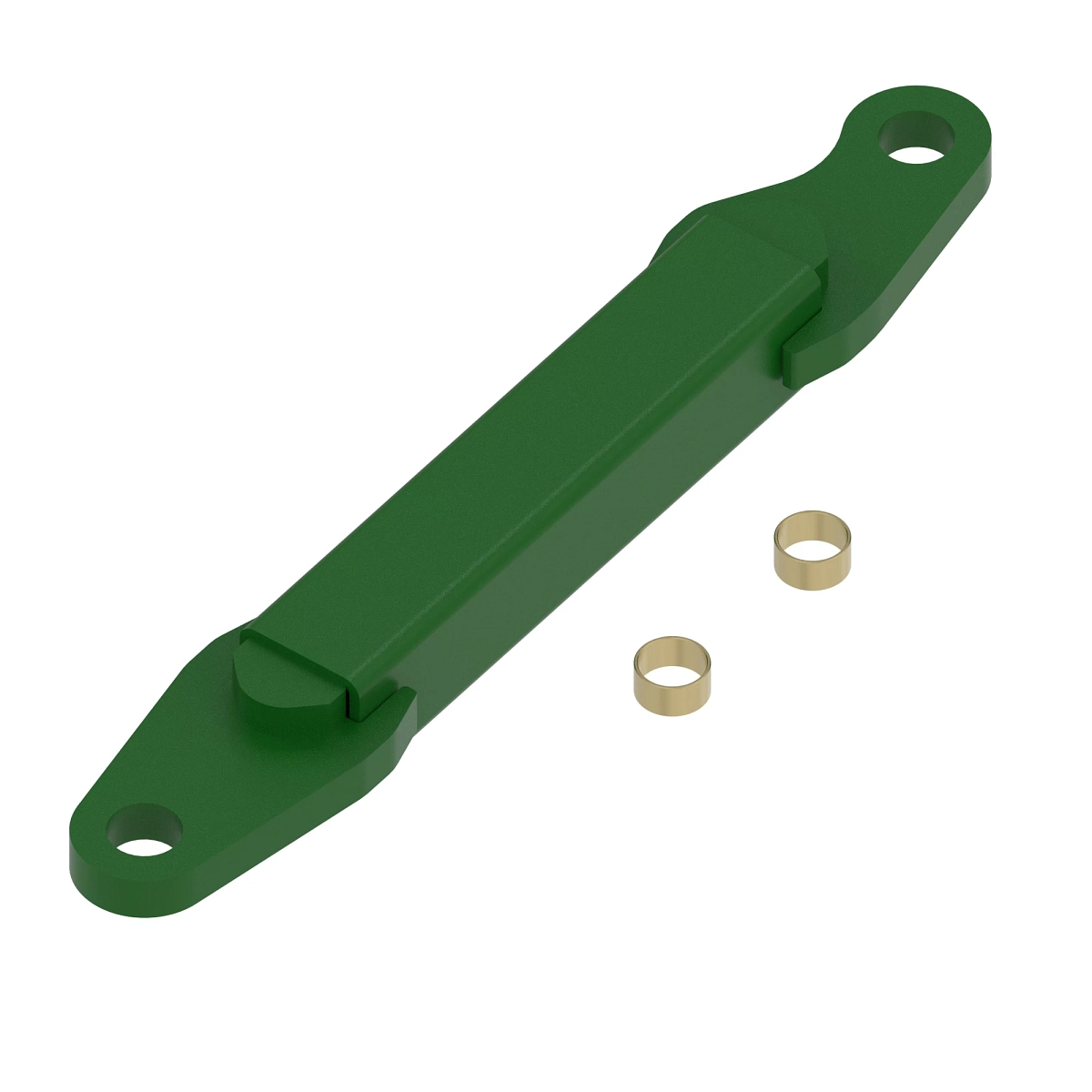Linkage Kit, Axle Linkage