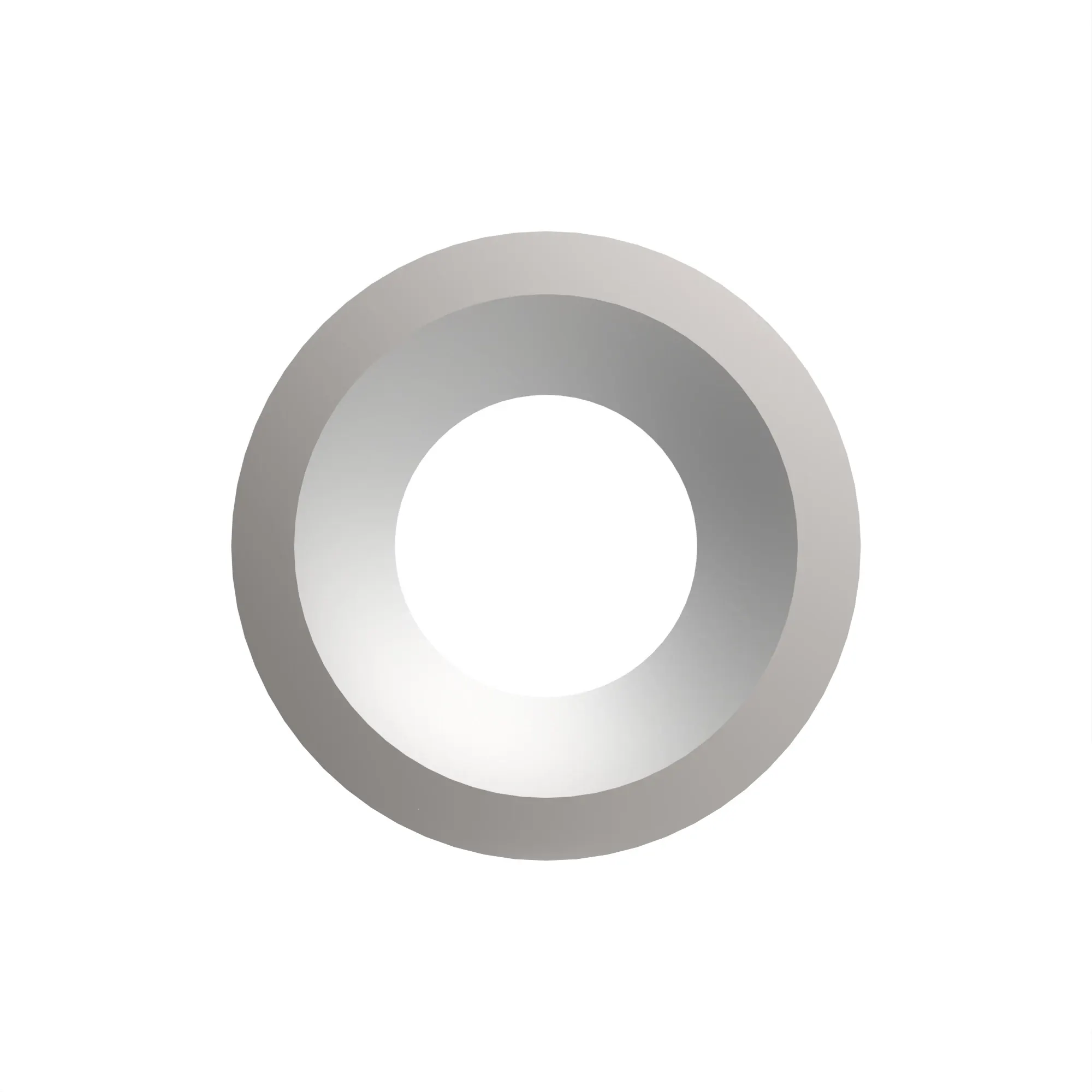 BUSHING, Bushing