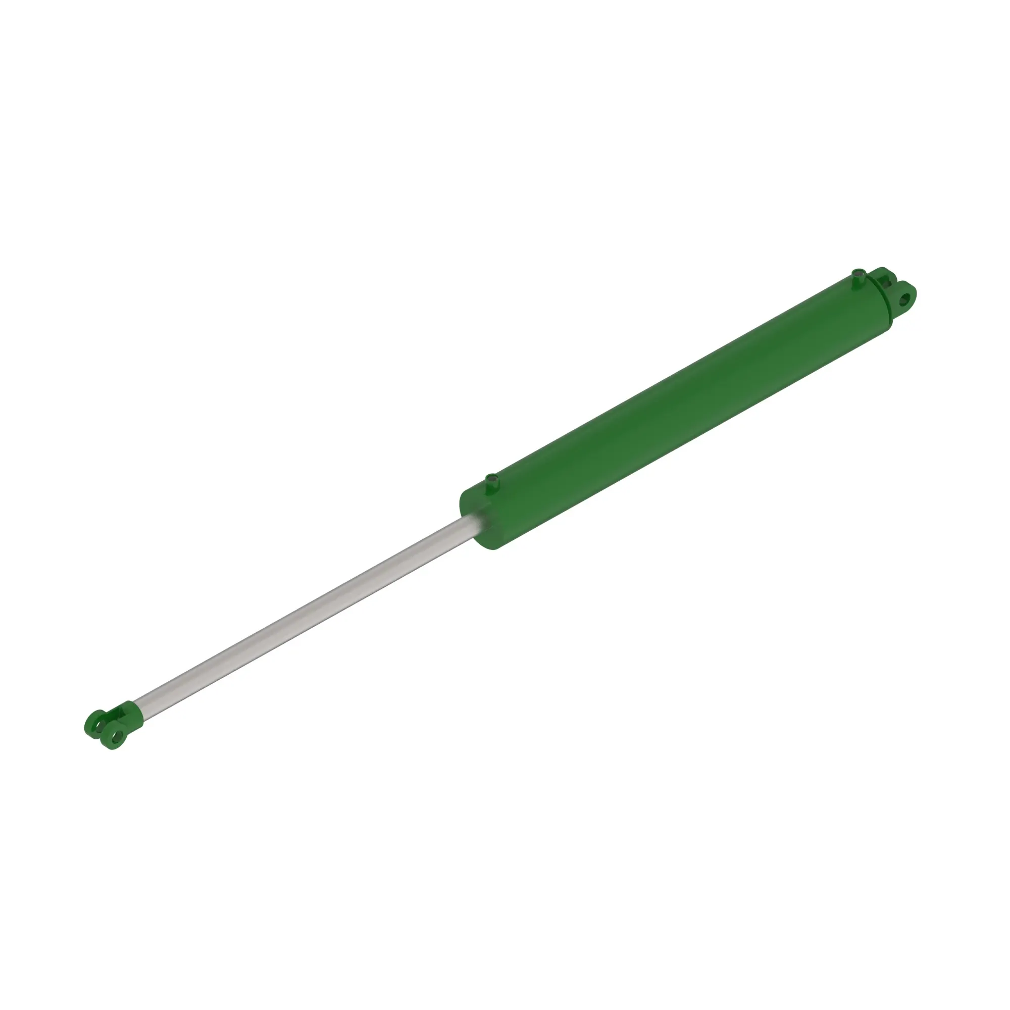 Hydraulic Cylinder, 127X50.8-1016, 1327