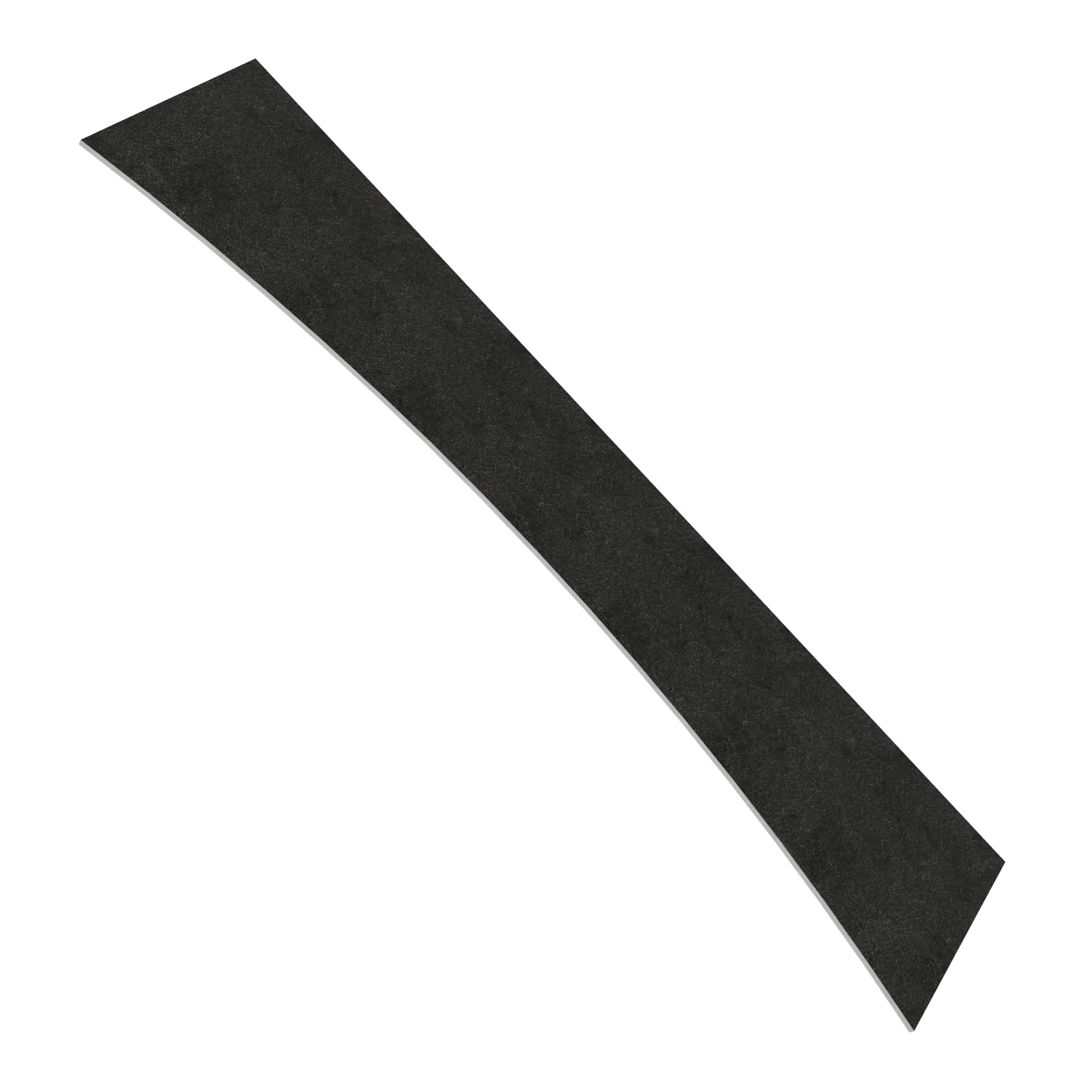 John Deere Heat Shield - T408171