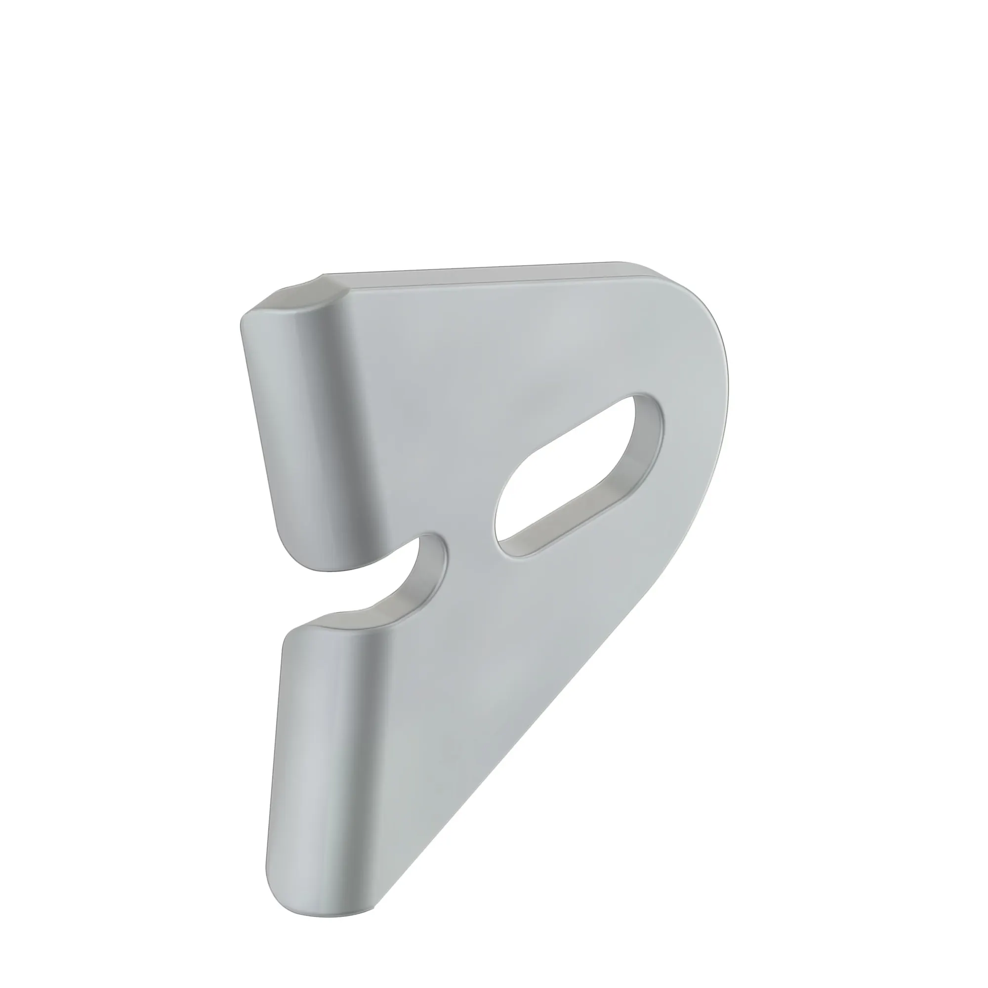 John Deere Retainer - TCU32355