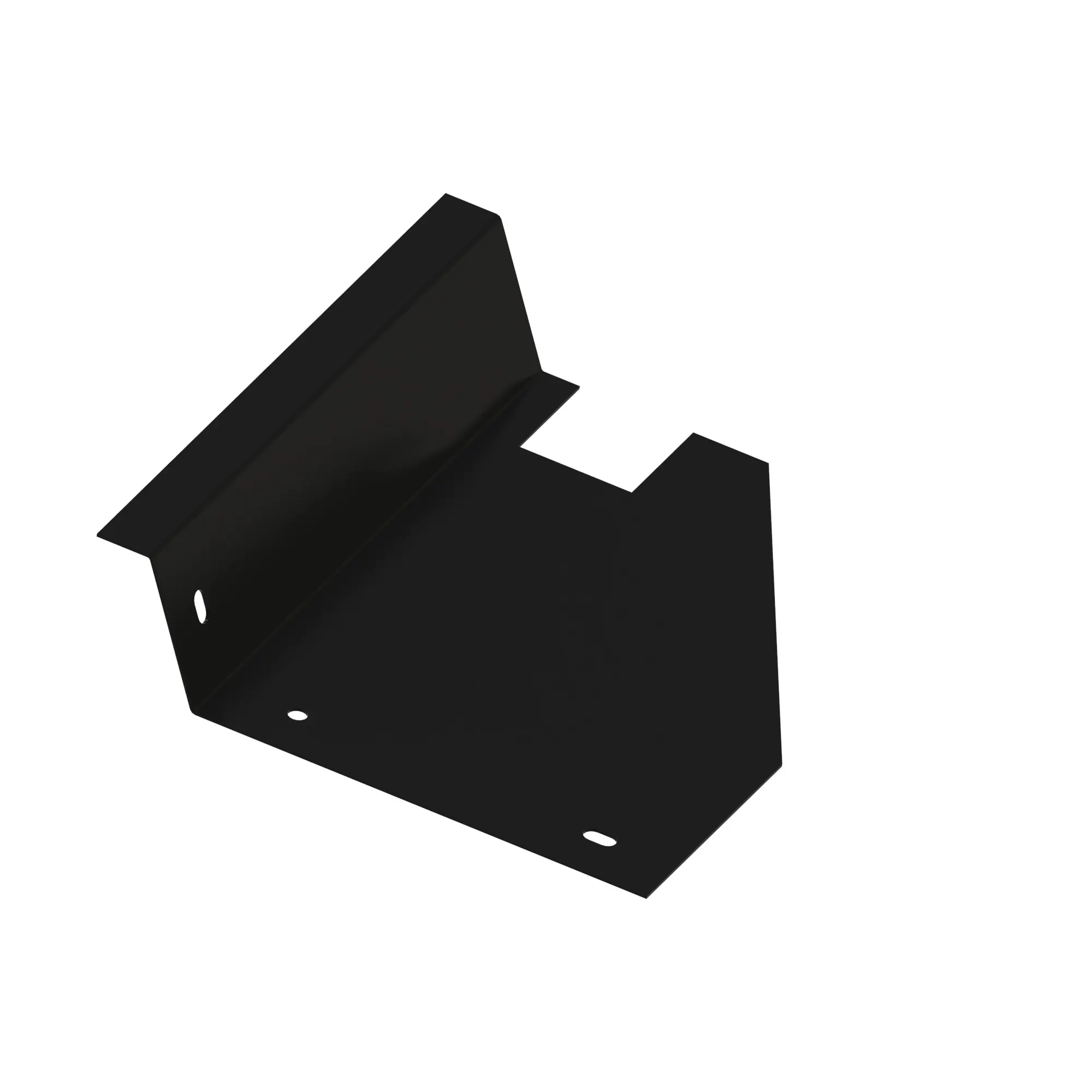 John Deere Guard, Tracks Driveline - R194196