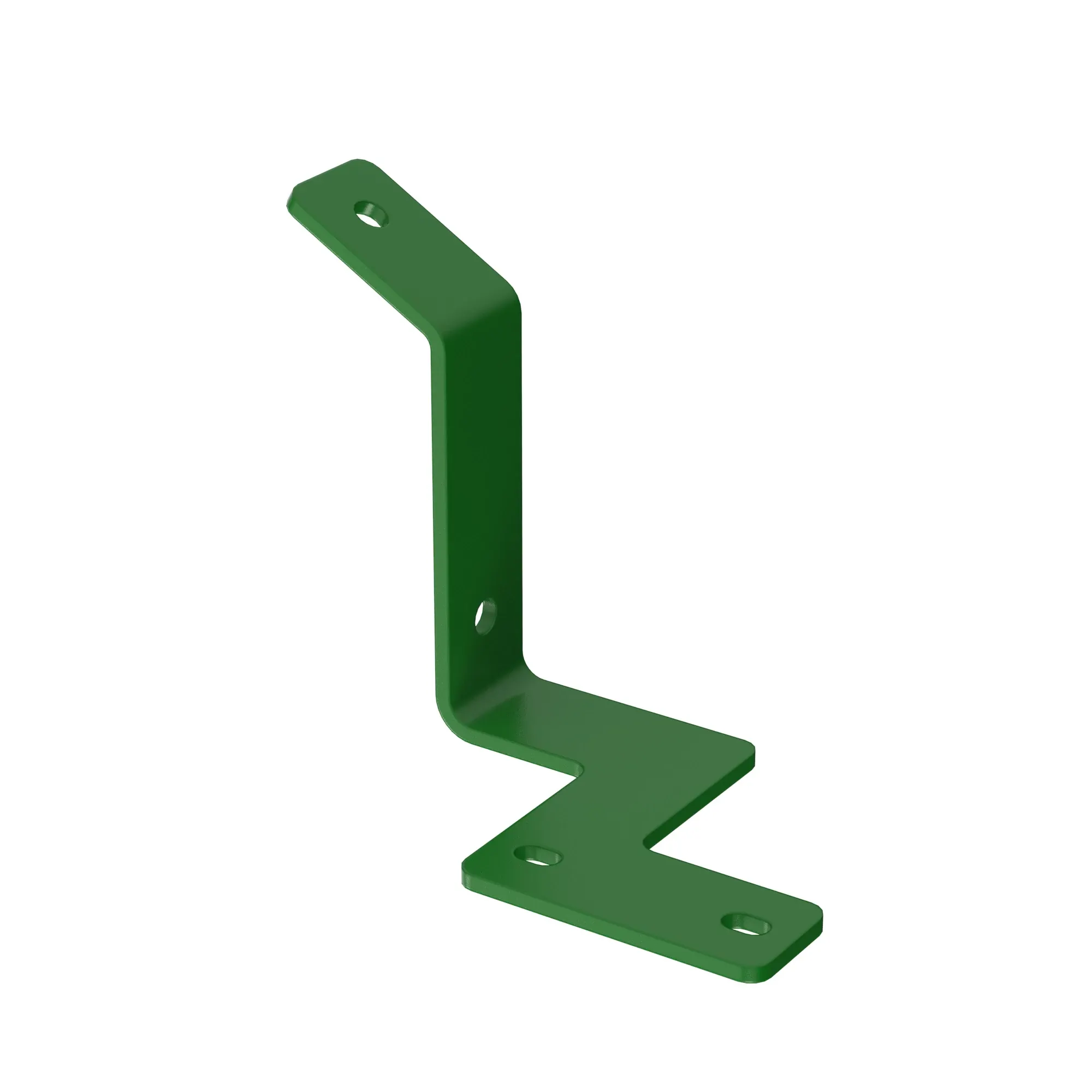 Bracket