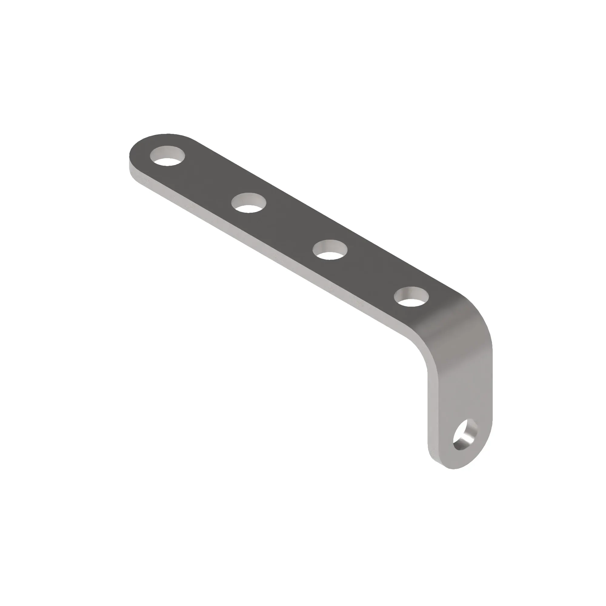 Bracket