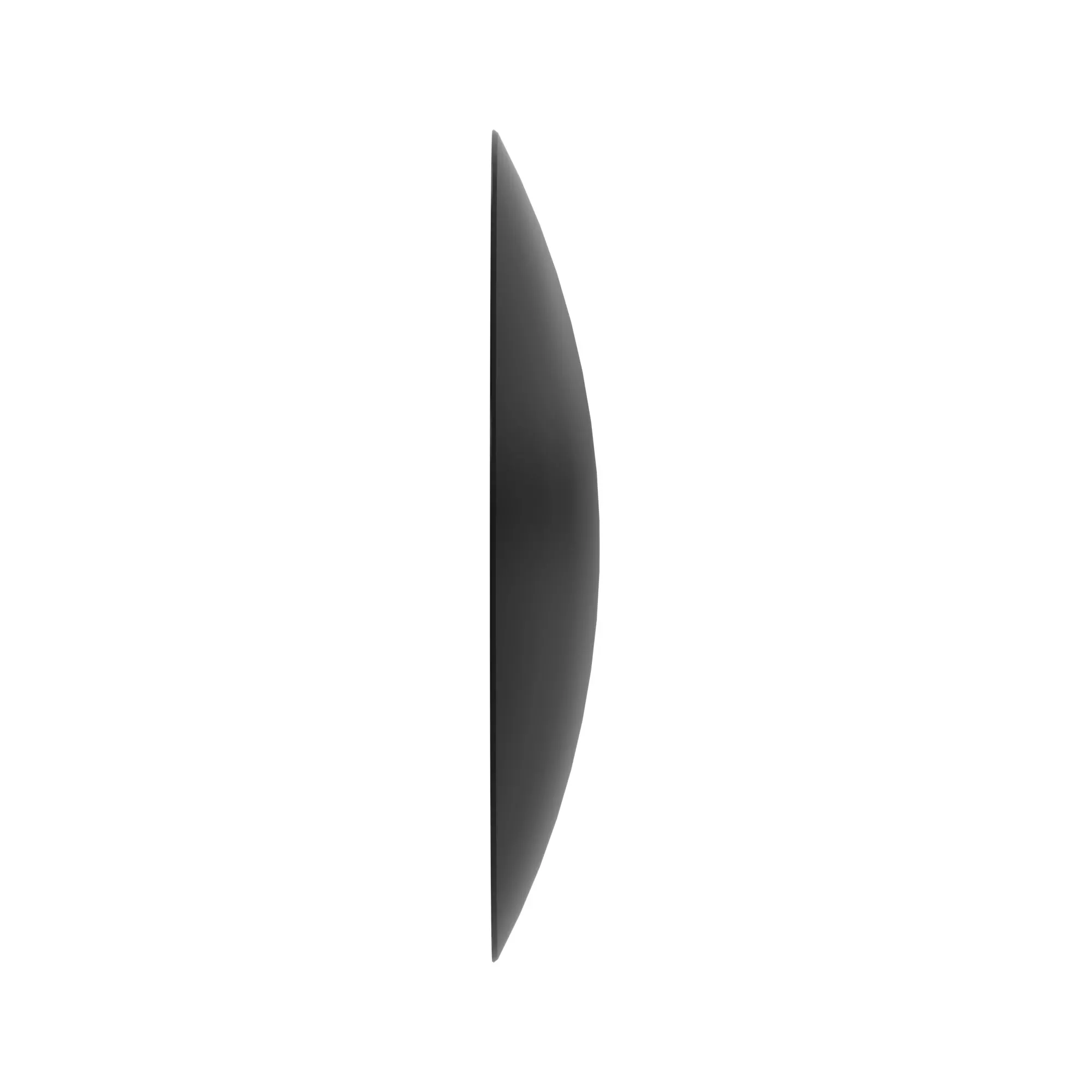 diskblade