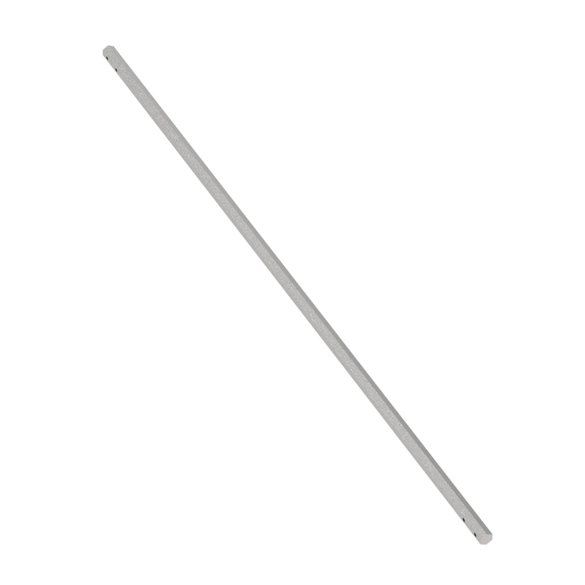 TOOLBAR,HEX BAR