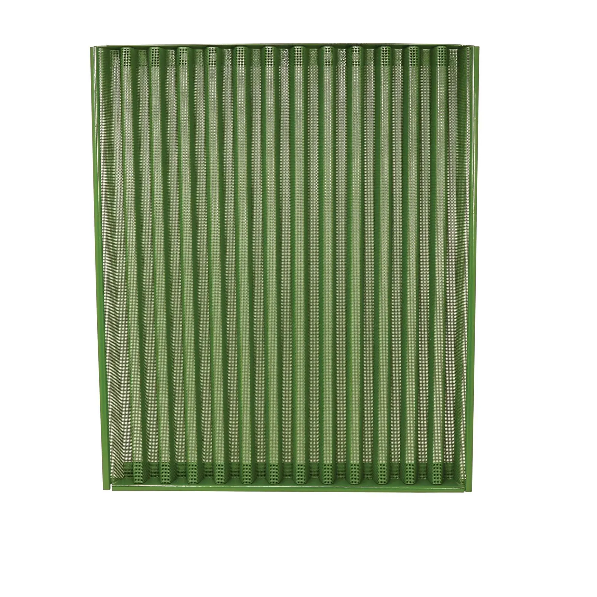 John Deere Grille - AR32720