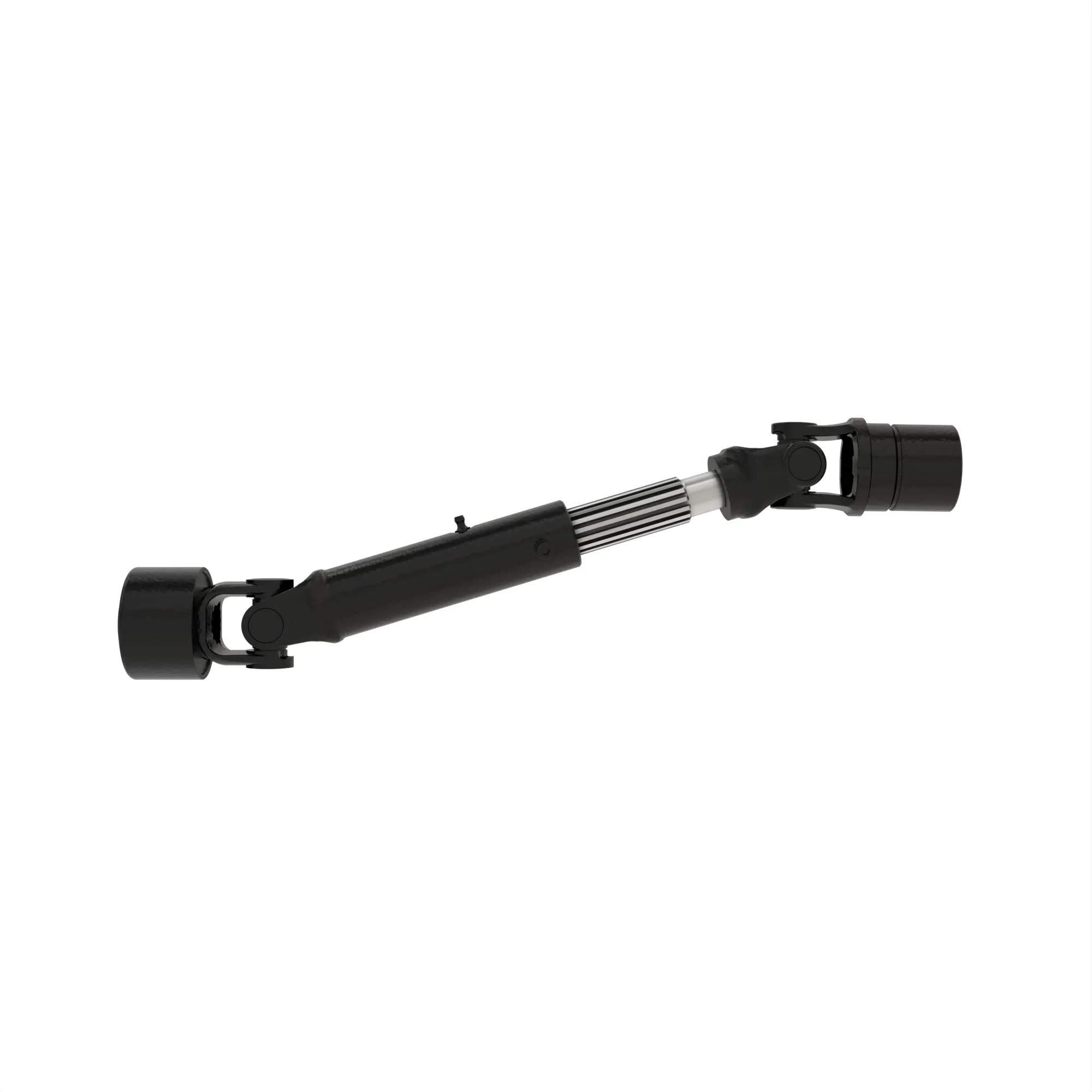 UNIVERSAL DRIVESHAFT