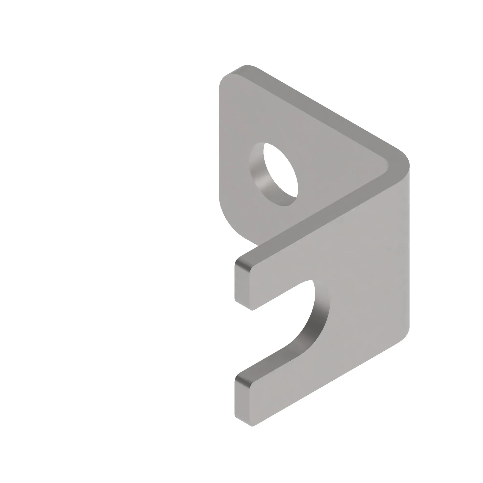 Bracket