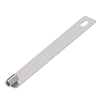 BAND, BRACKET ACCUMULATOR FRONT-HIT