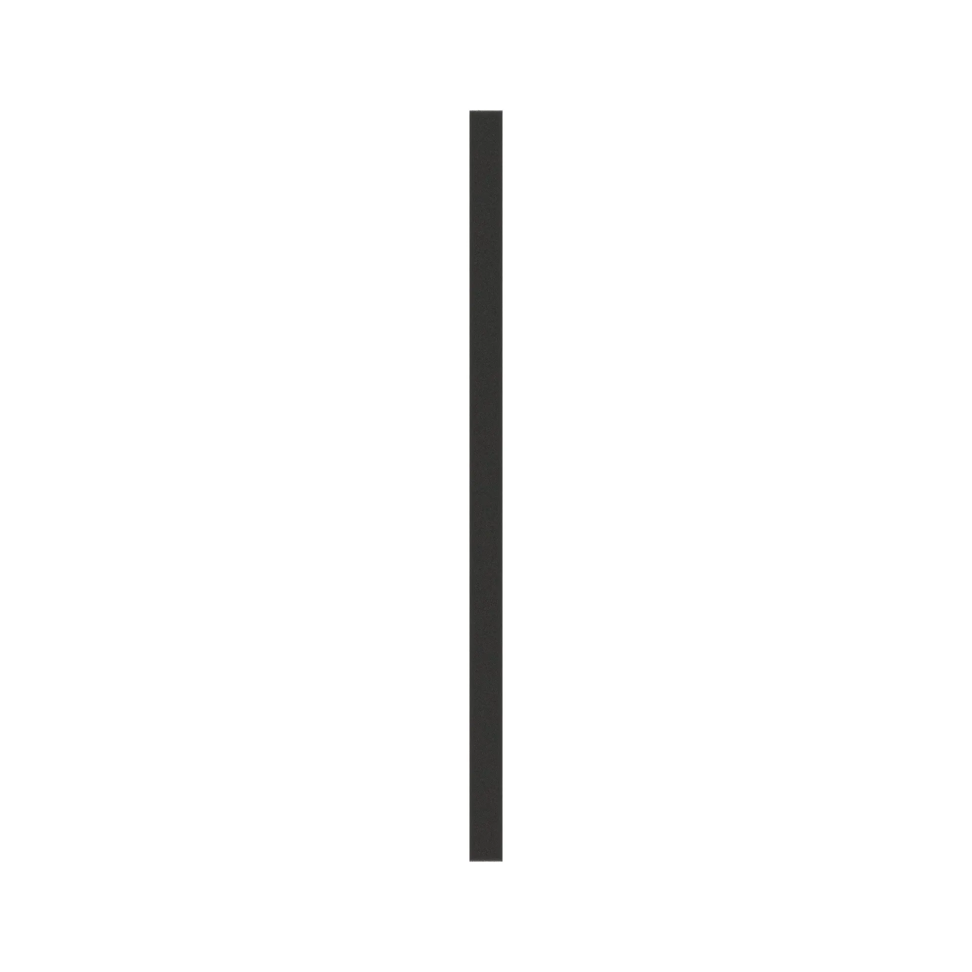 PAD