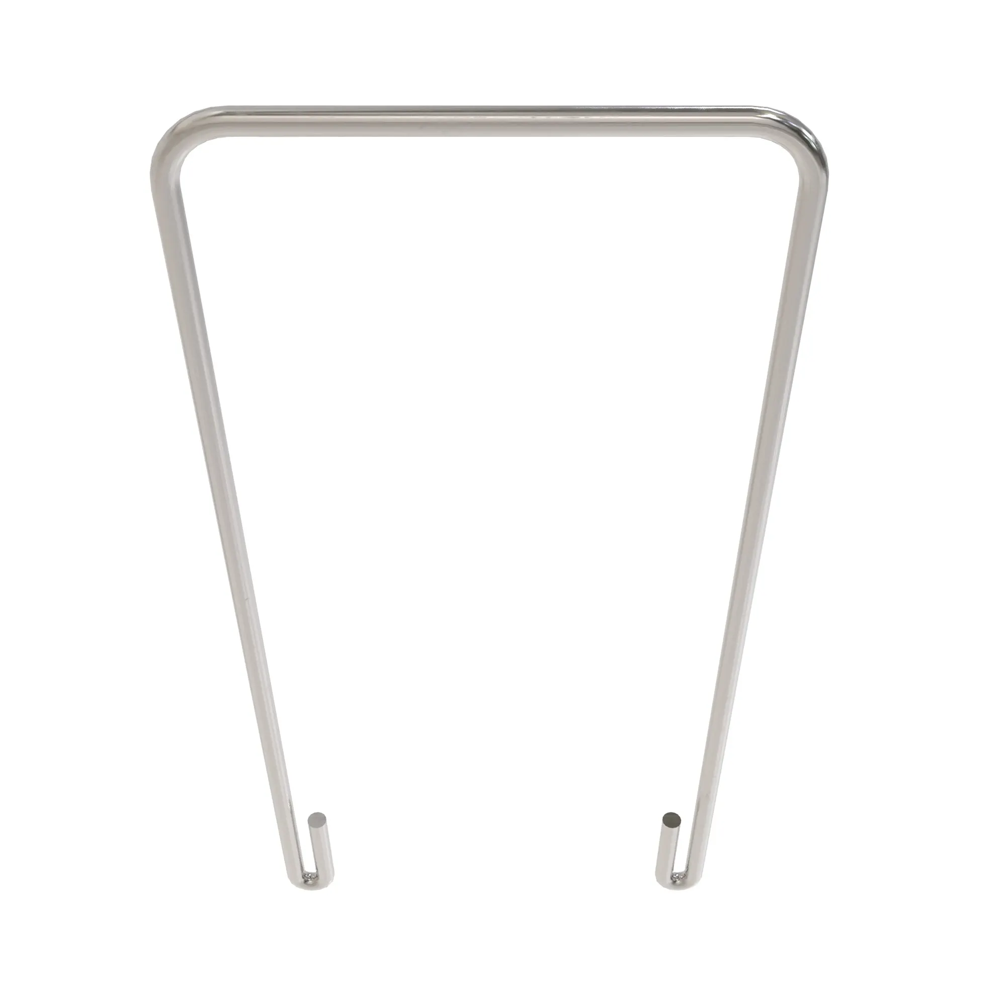 John Deere Clip - A50048