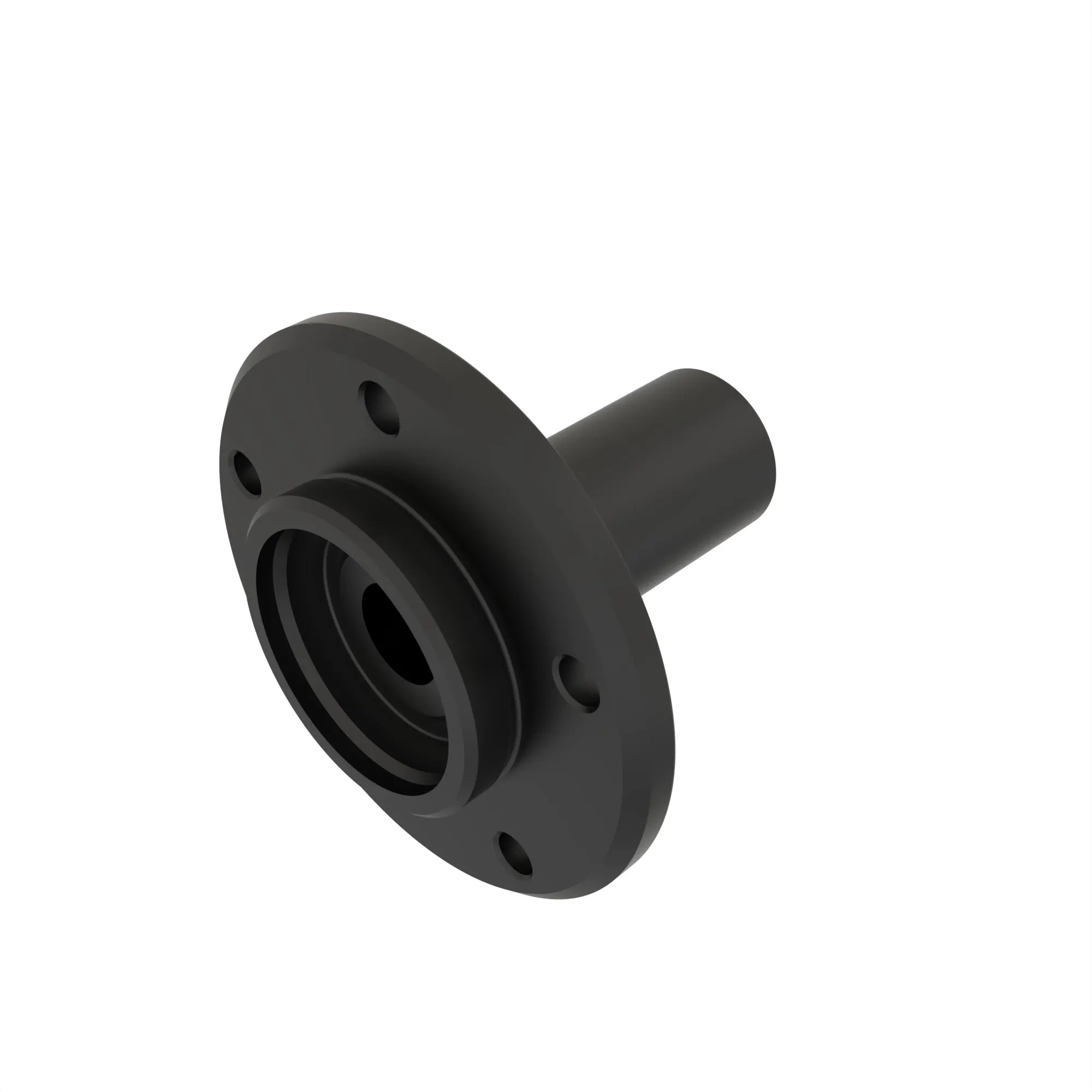 HUB, WHEEL (325,345,GT275)