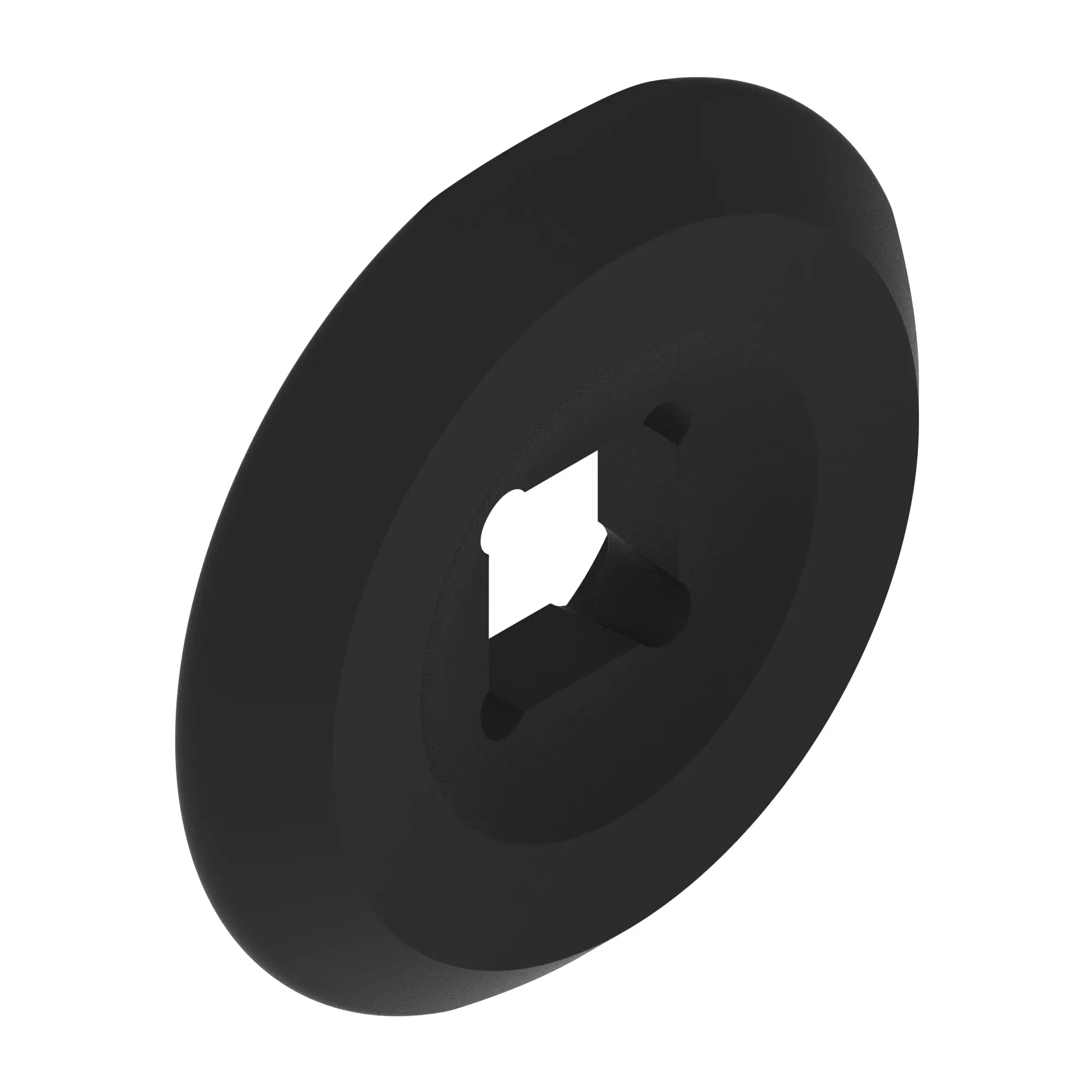 Washer