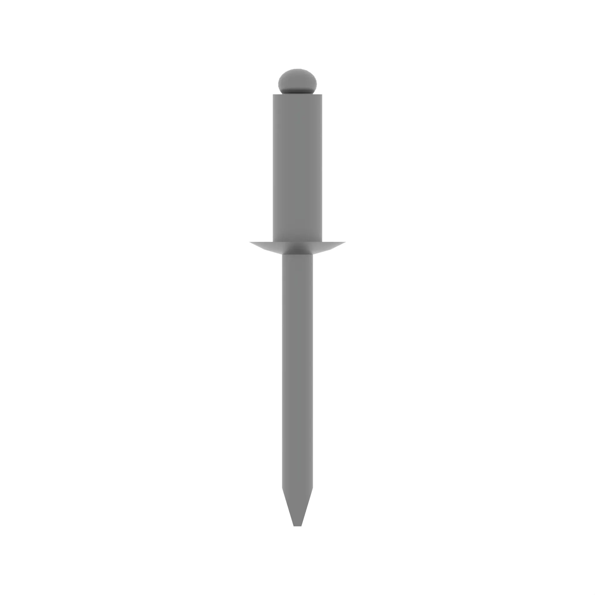 Rivet