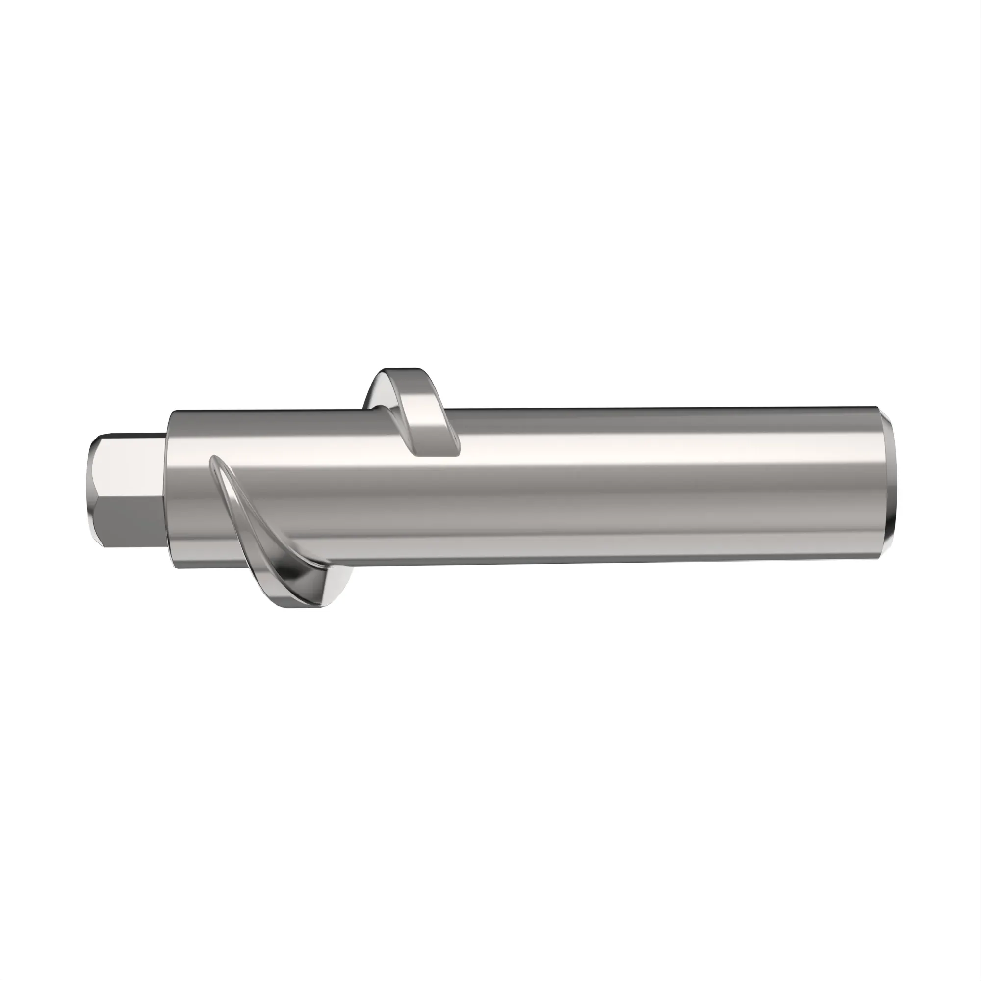 Stainless Steel Pin