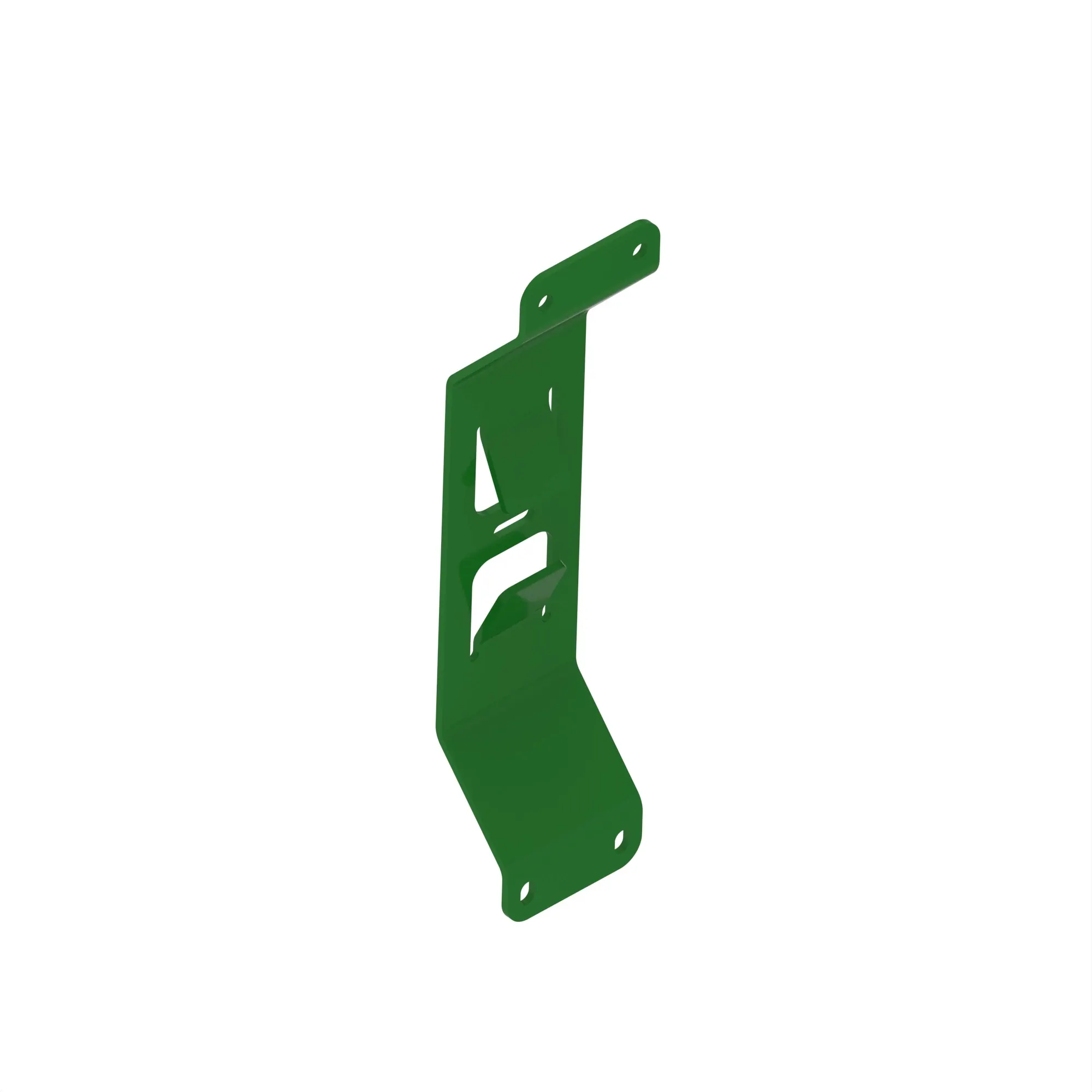 STRAP, STRAP, ACCUMULATOR MOUNTING