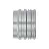 hydr.cylinderrodguide