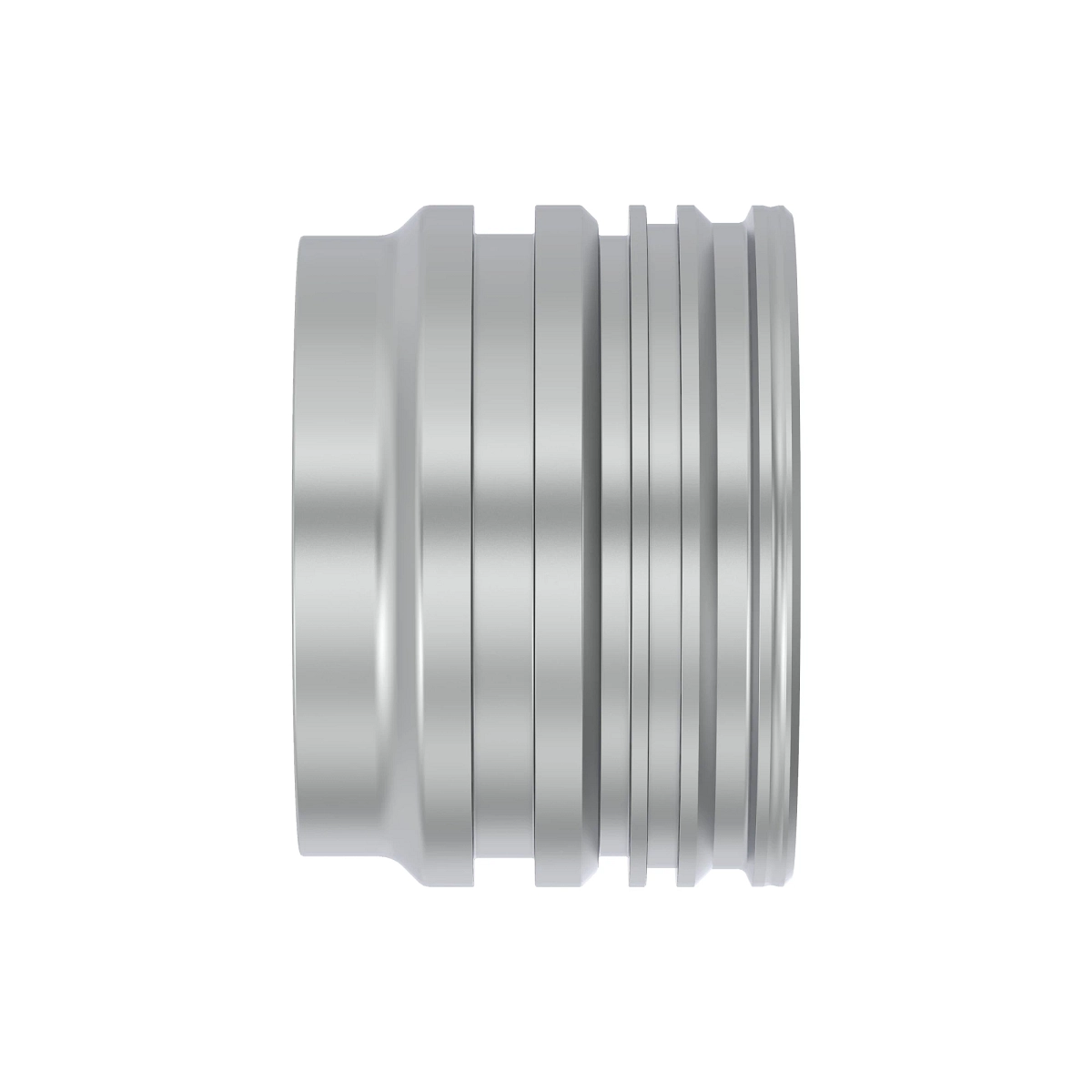 hydr.cylinderrodguide