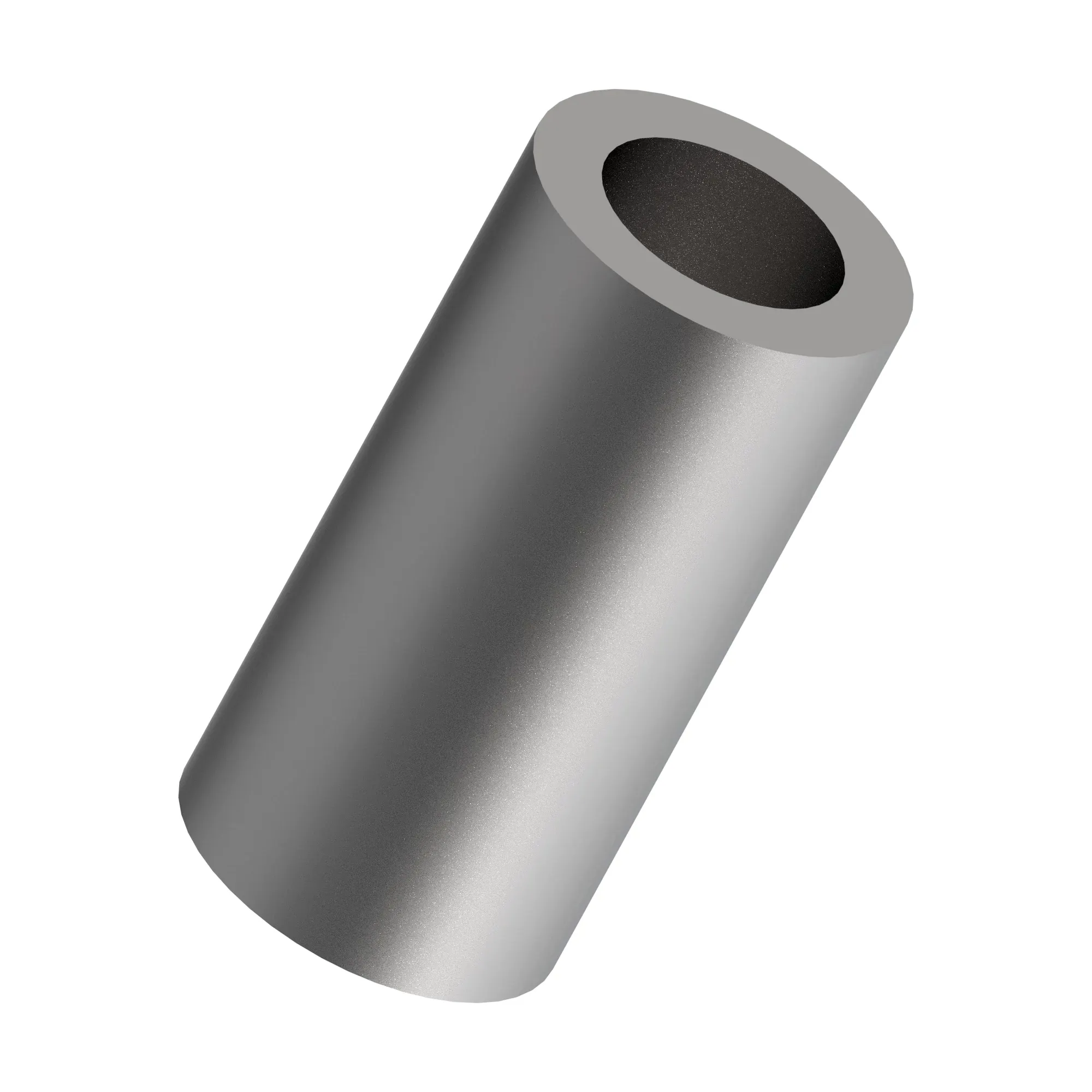 Spacer
