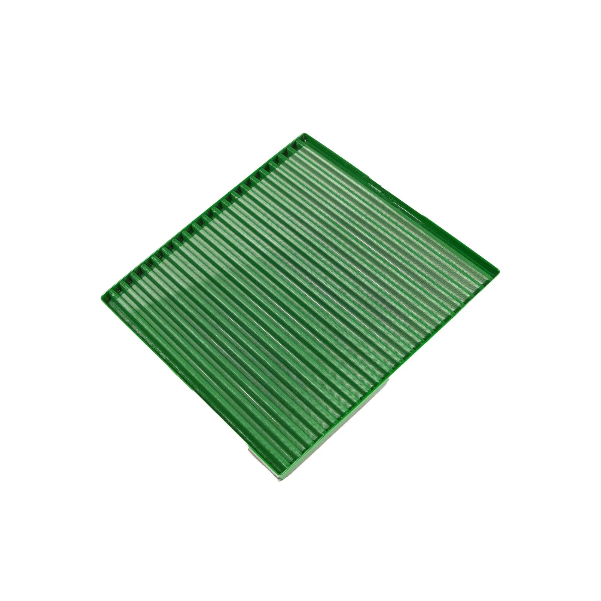 John Deere Grille - AR65461