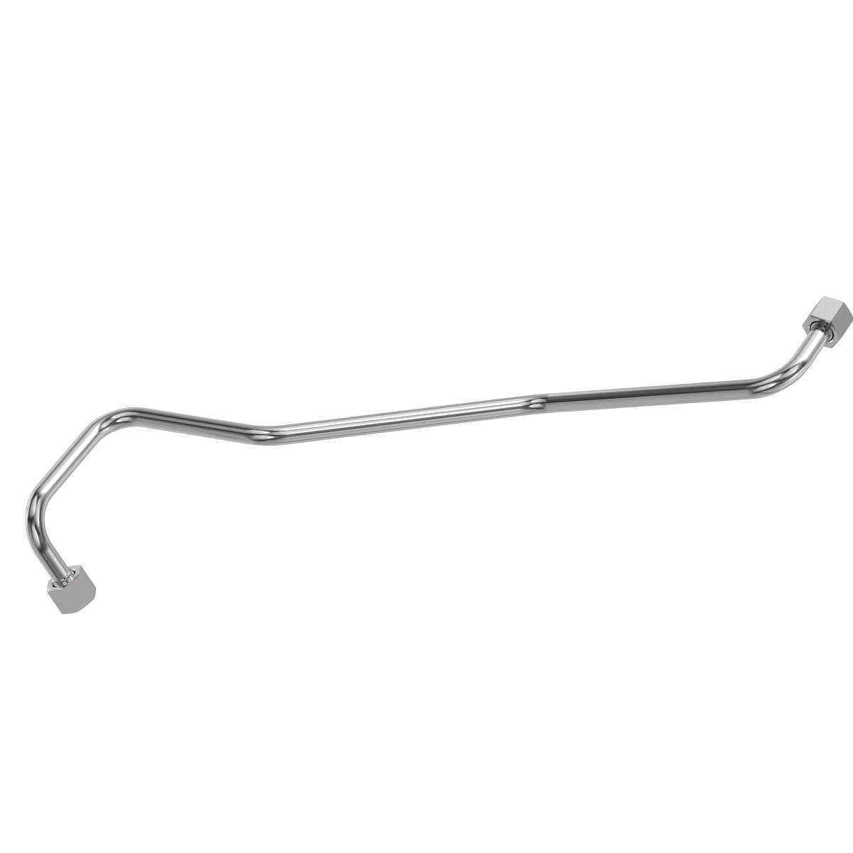 LVA19866: Hydraulic Oil Tank Line