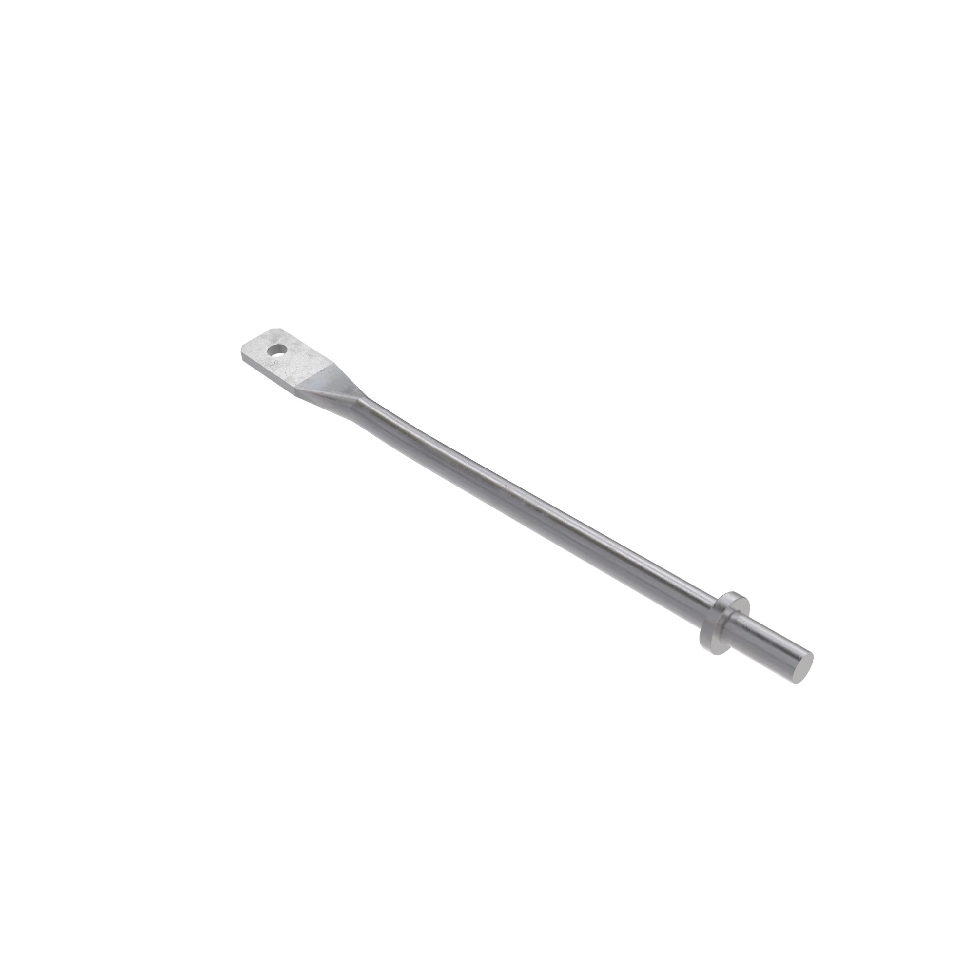 BOLT - HEIGHT SENSING