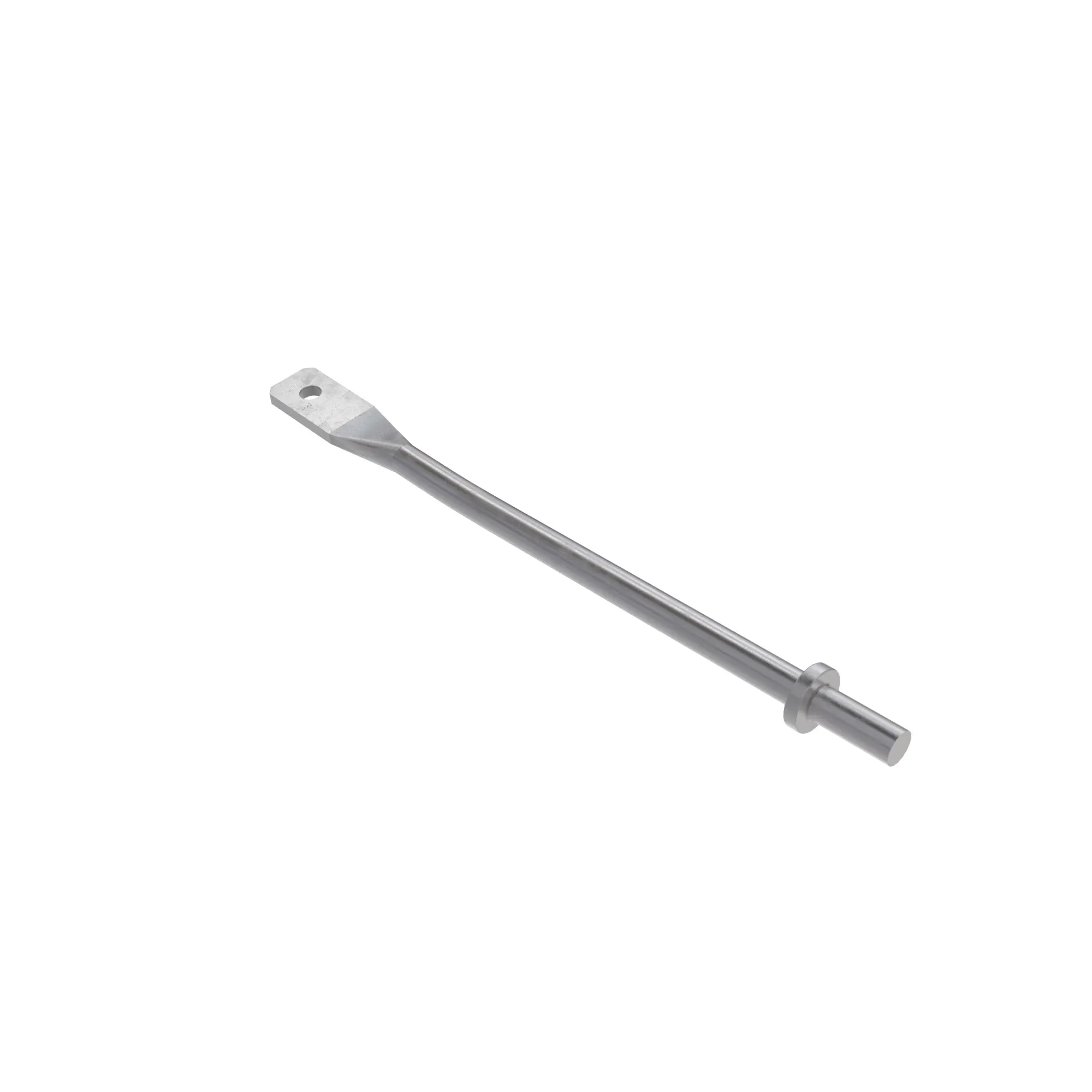 John Deere Height Sensing Linkage Rod - N223230