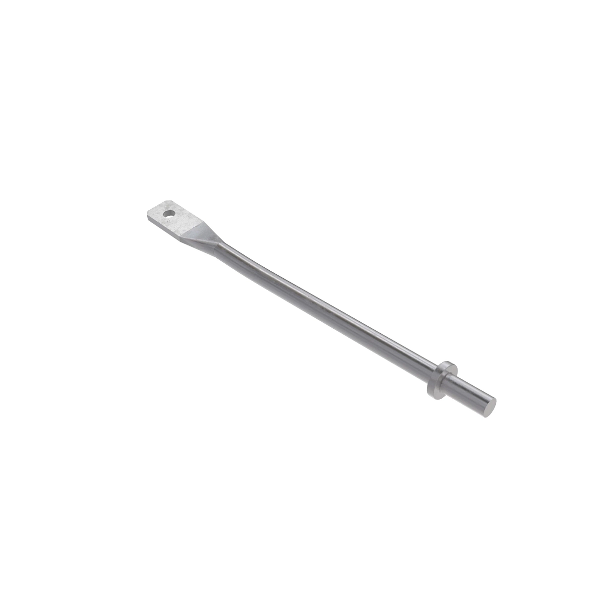Bolt - Height Sensing