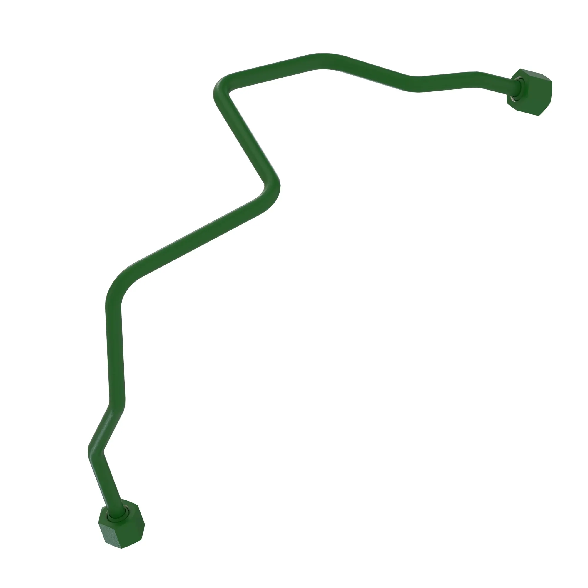 PUMP- ACCU