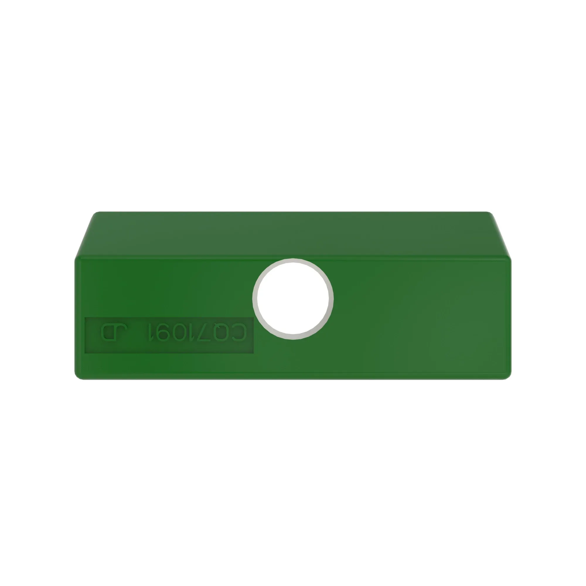 WEDGE